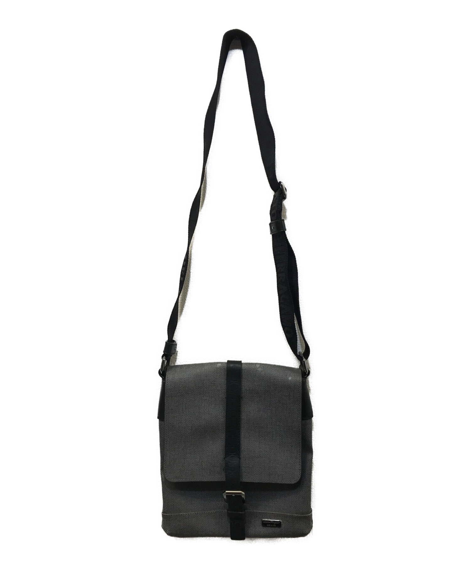 中古・古着通販】Salvatore Ferragamo (サルヴァトーレ フェラガモ