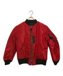中古・古着通販】BUZZ RICKSON