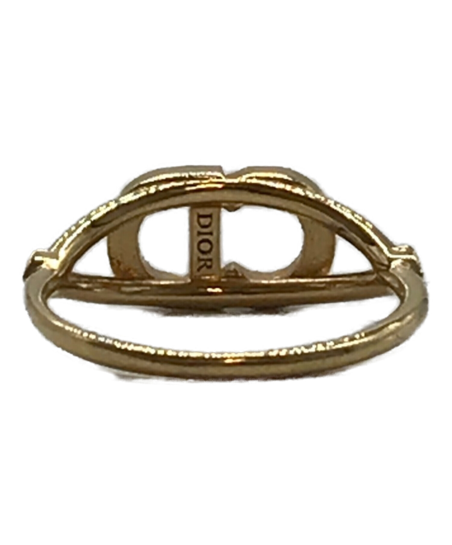 中古・古着通販】Christian Dior (クリスチャン ディオール) CLAIR D