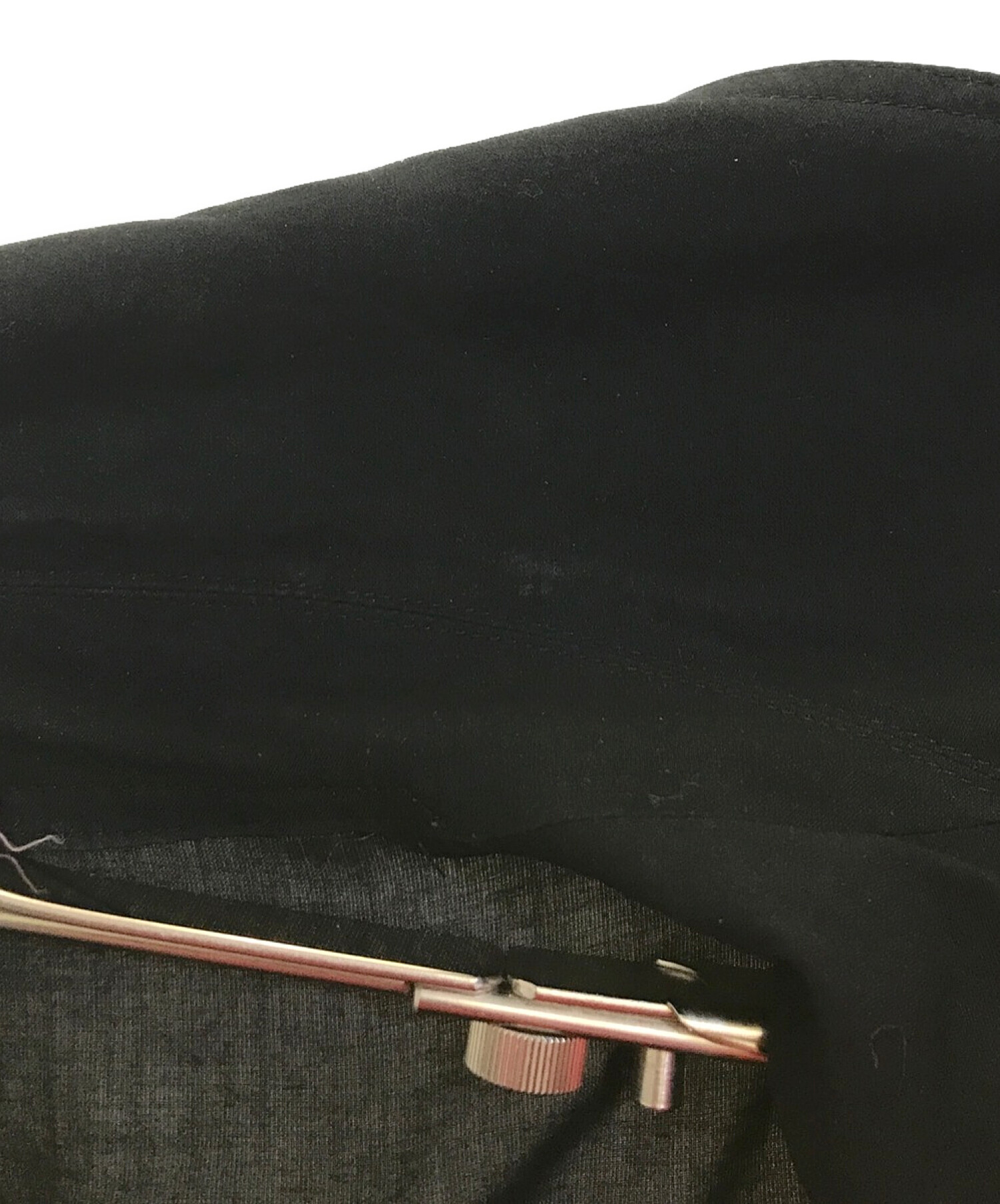 ワイズ×ダイネーゼ ライダースジャケット Y's Yohji Yamamoto POUR HOMME × DAINESE | Yohji Yamamoto (ヨウジ