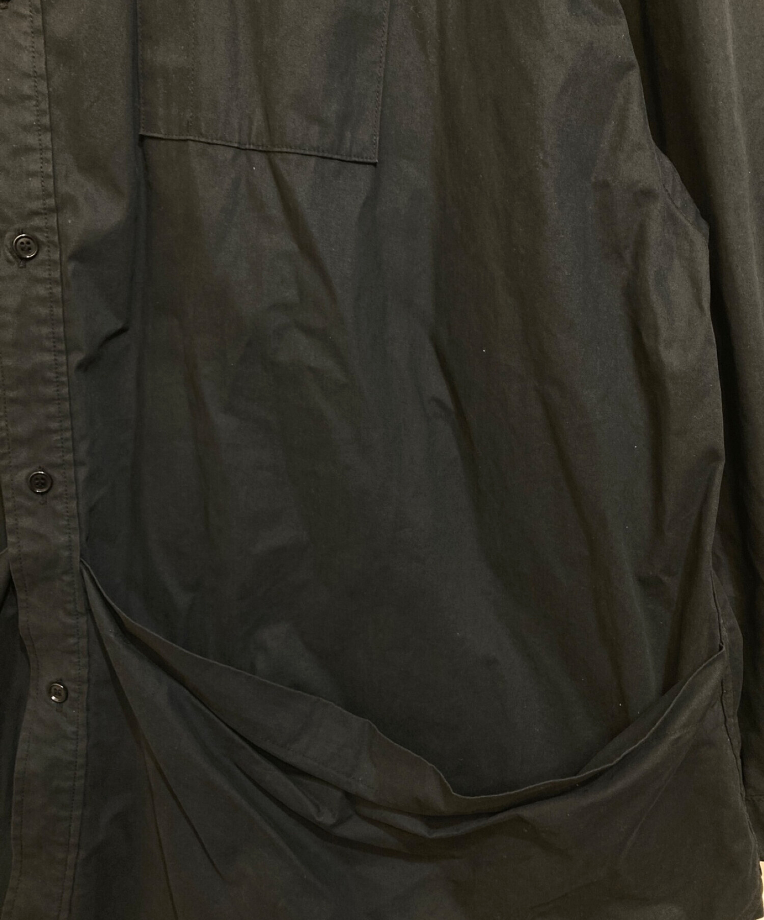 中古・古着通販】FreshService (フレッシュサービス) TOOL POCKET