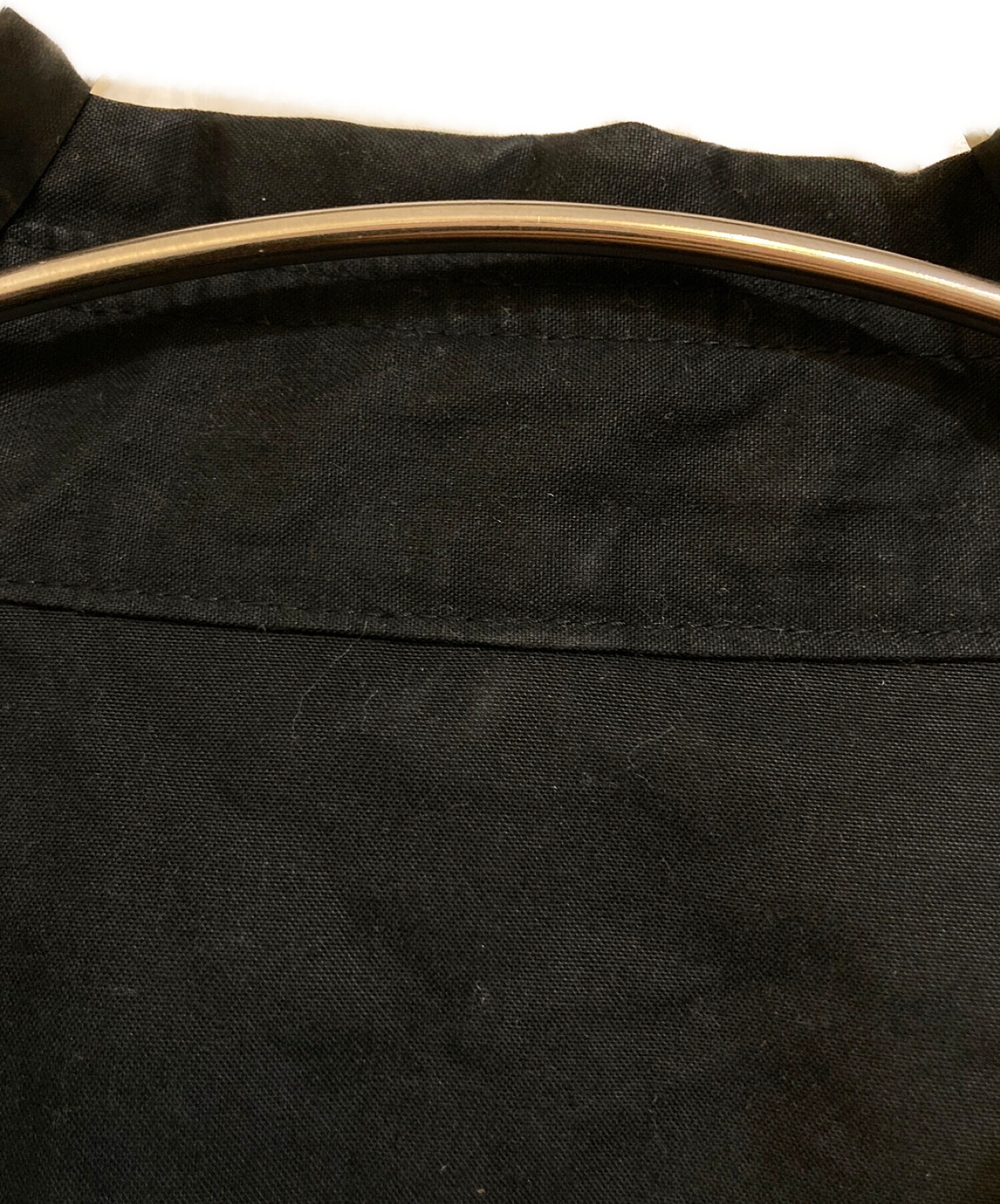 中古・古着通販】FreshService (フレッシュサービス) TOOL POCKET