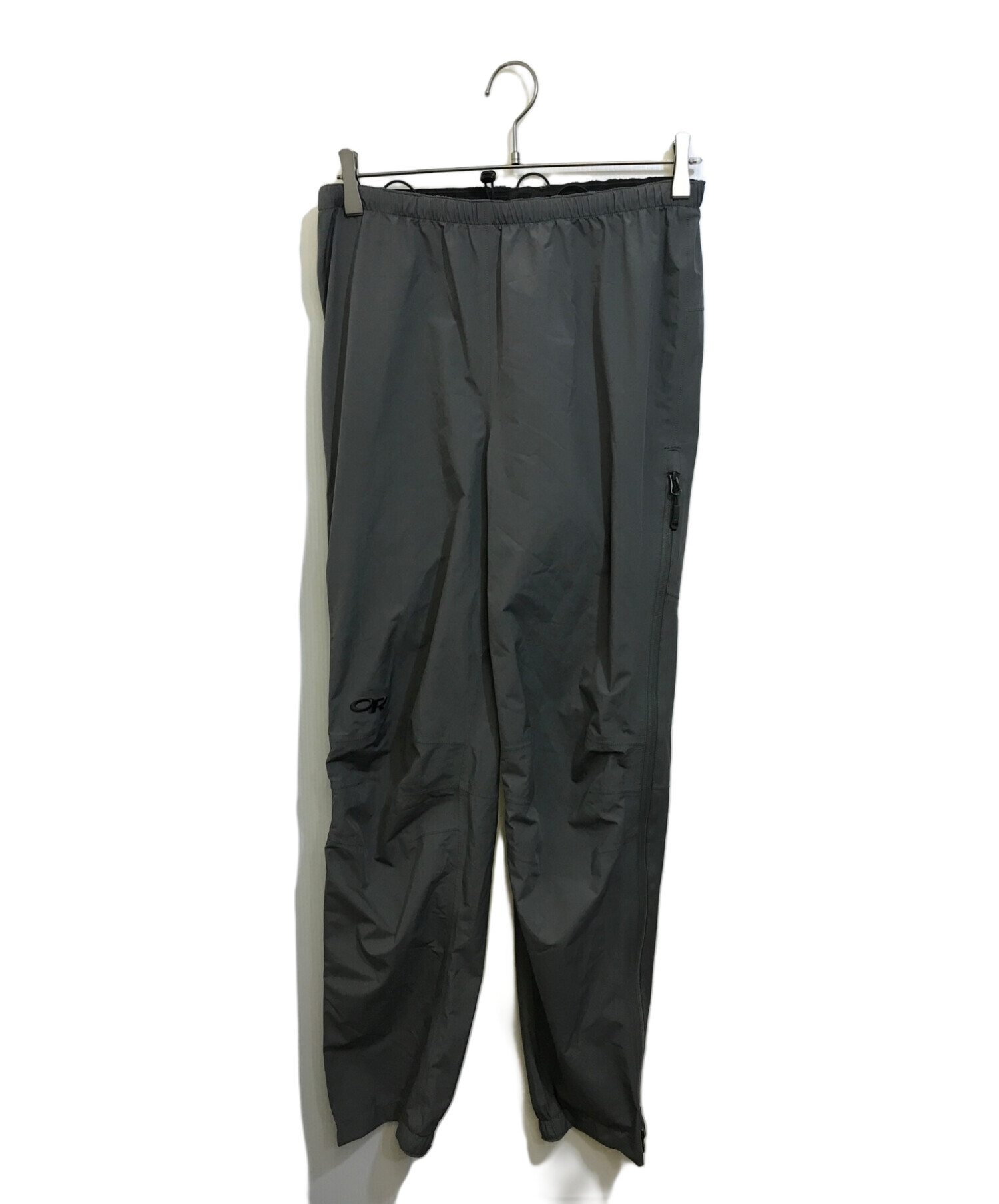 中古・古着通販】OUTDOOR RESEARCH (アウトドアリサーチ) ナイロン