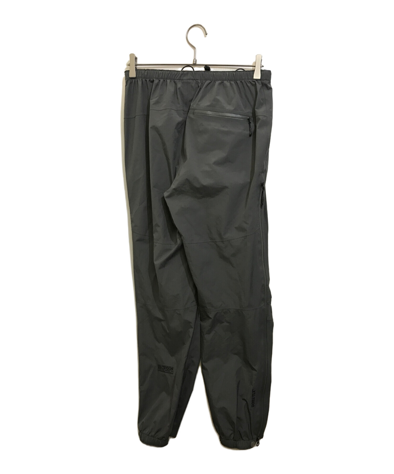 中古・古着通販】OUTDOOR RESEARCH (アウトドアリサーチ) ナイロン