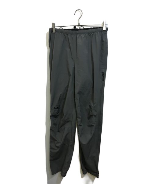 中古・古着通販】OUTDOOR RESEARCH (アウトドアリサーチ) ナイロン