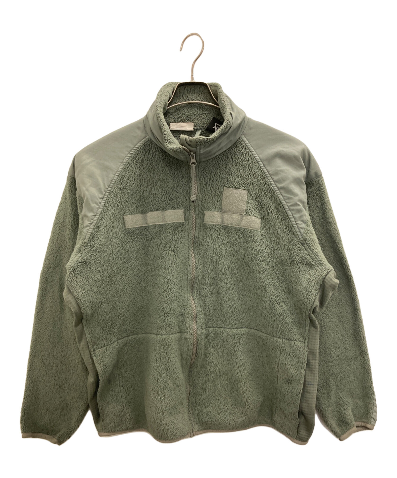 中古・古着通販】peckham (ペッカム) Gen III Fleece Cold Weather 