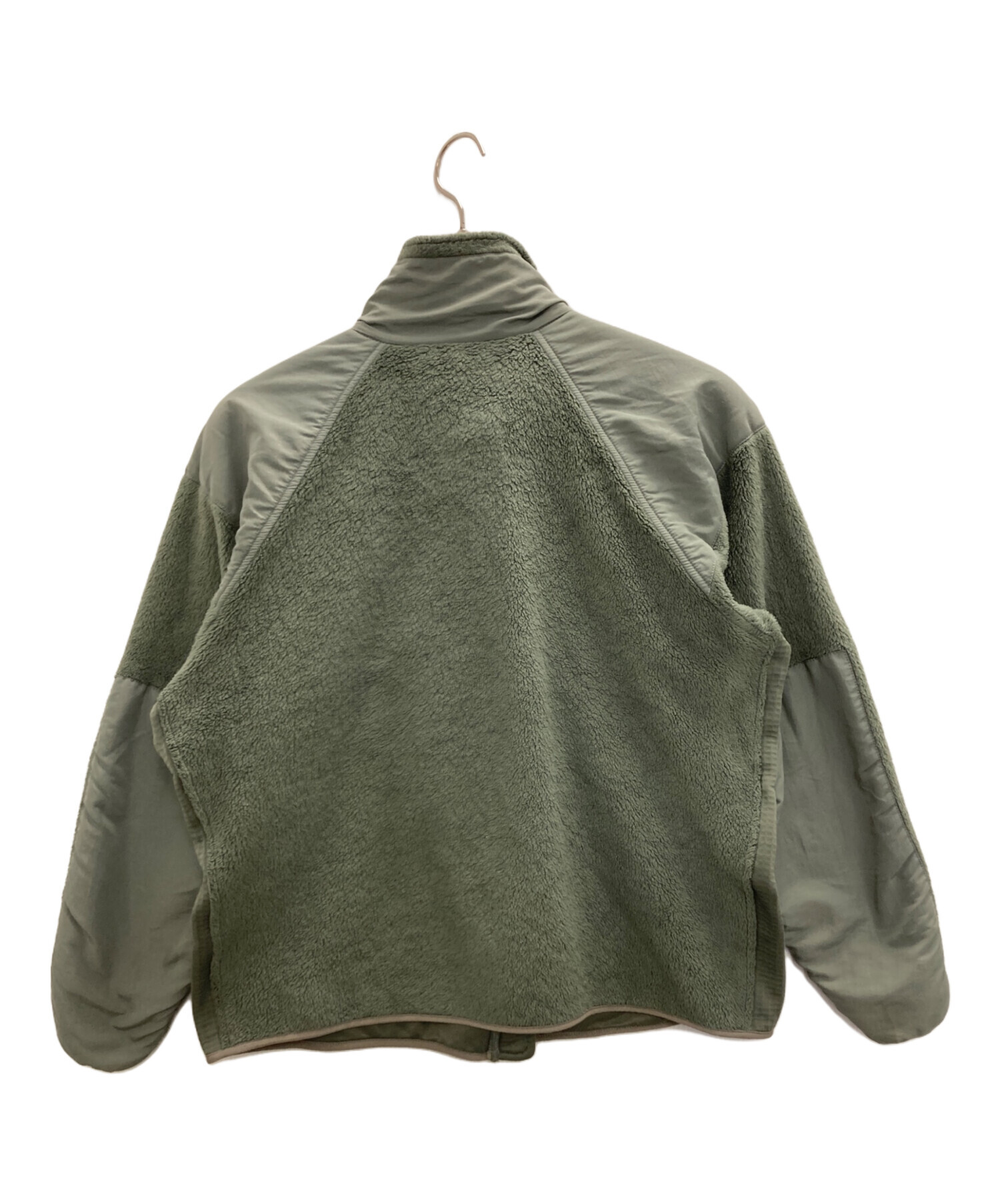 中古・古着通販】peckham (ペッカム) Gen III Fleece Cold Weather 