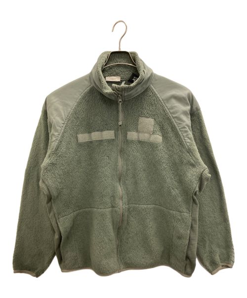 中古・古着通販】peckham (ペッカム) Gen III Fleece Cold Weather