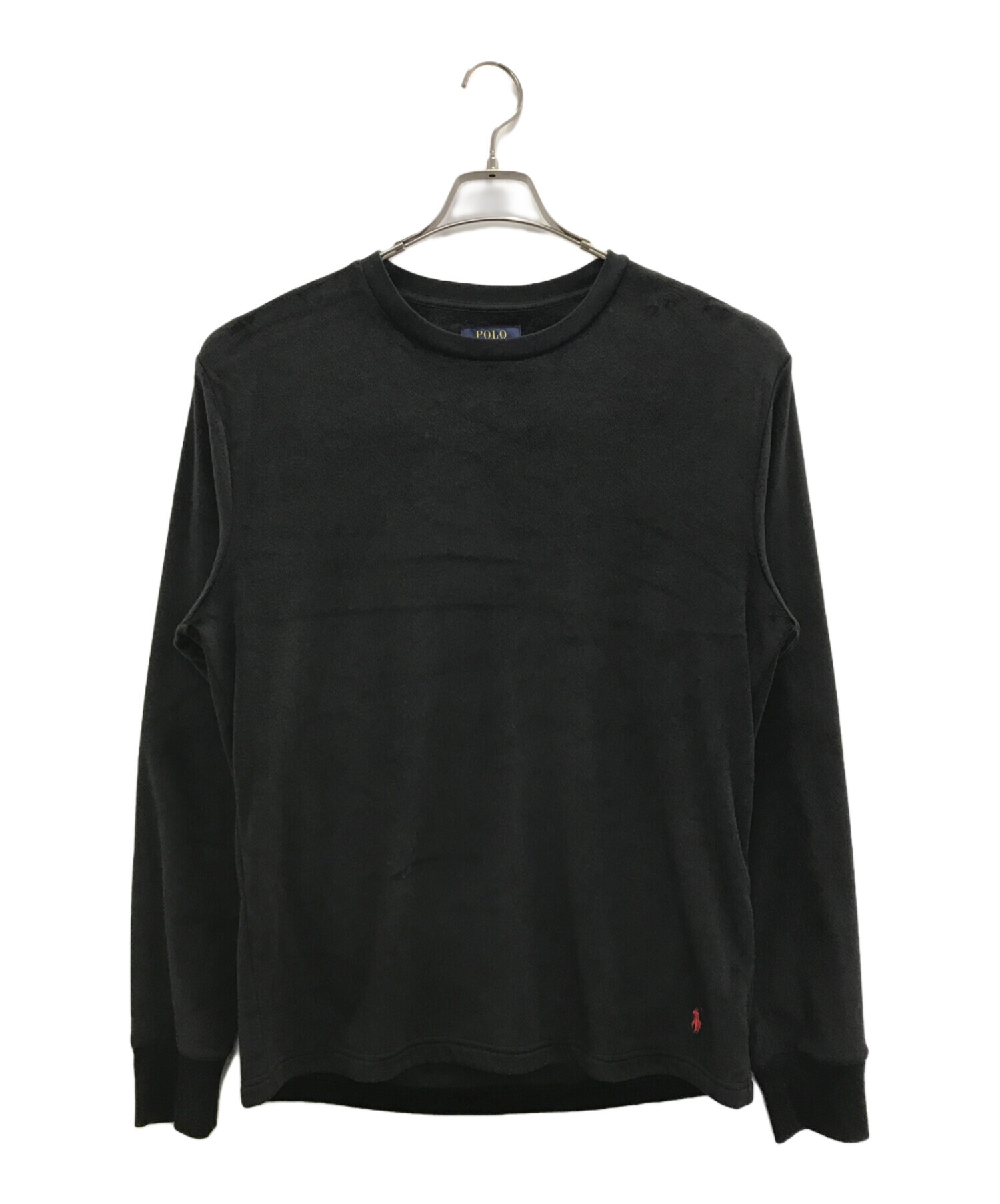 中古・古着通販】POLO RALPH LAUREN (ポロ・ラルフローレン 