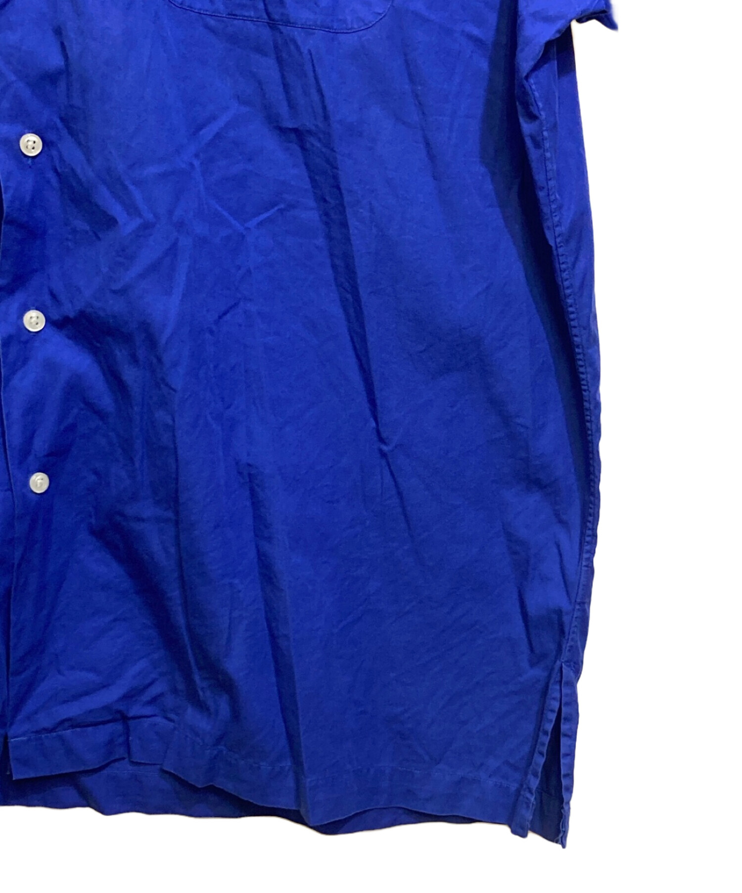 中古・古着通販】POLO RALPH LAUREN (ポロ・ラルフローレン) CLAYTON S