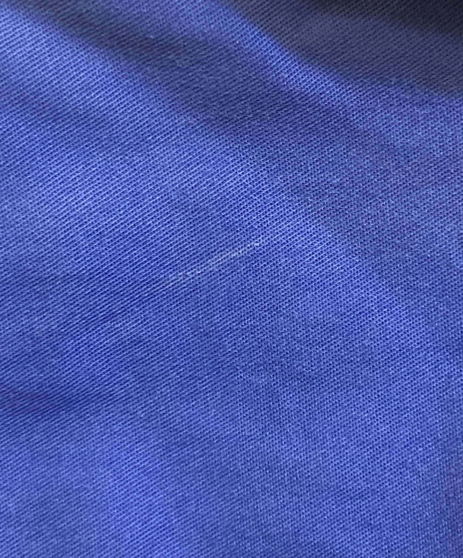 中古・古着通販】POLO RALPH LAUREN (ポロ・ラルフローレン) CLAYTON S