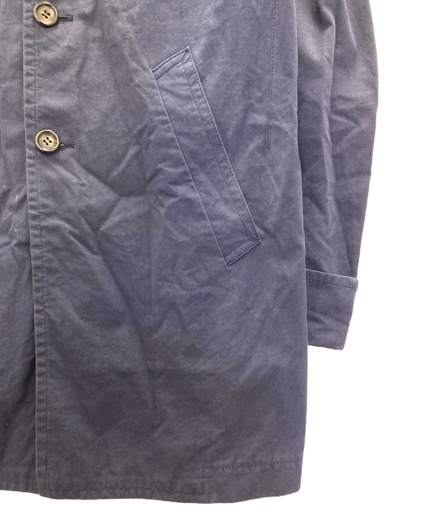 中古・古着通販】COMME des GARCONS HOMME DEUX (コムデギャルソン