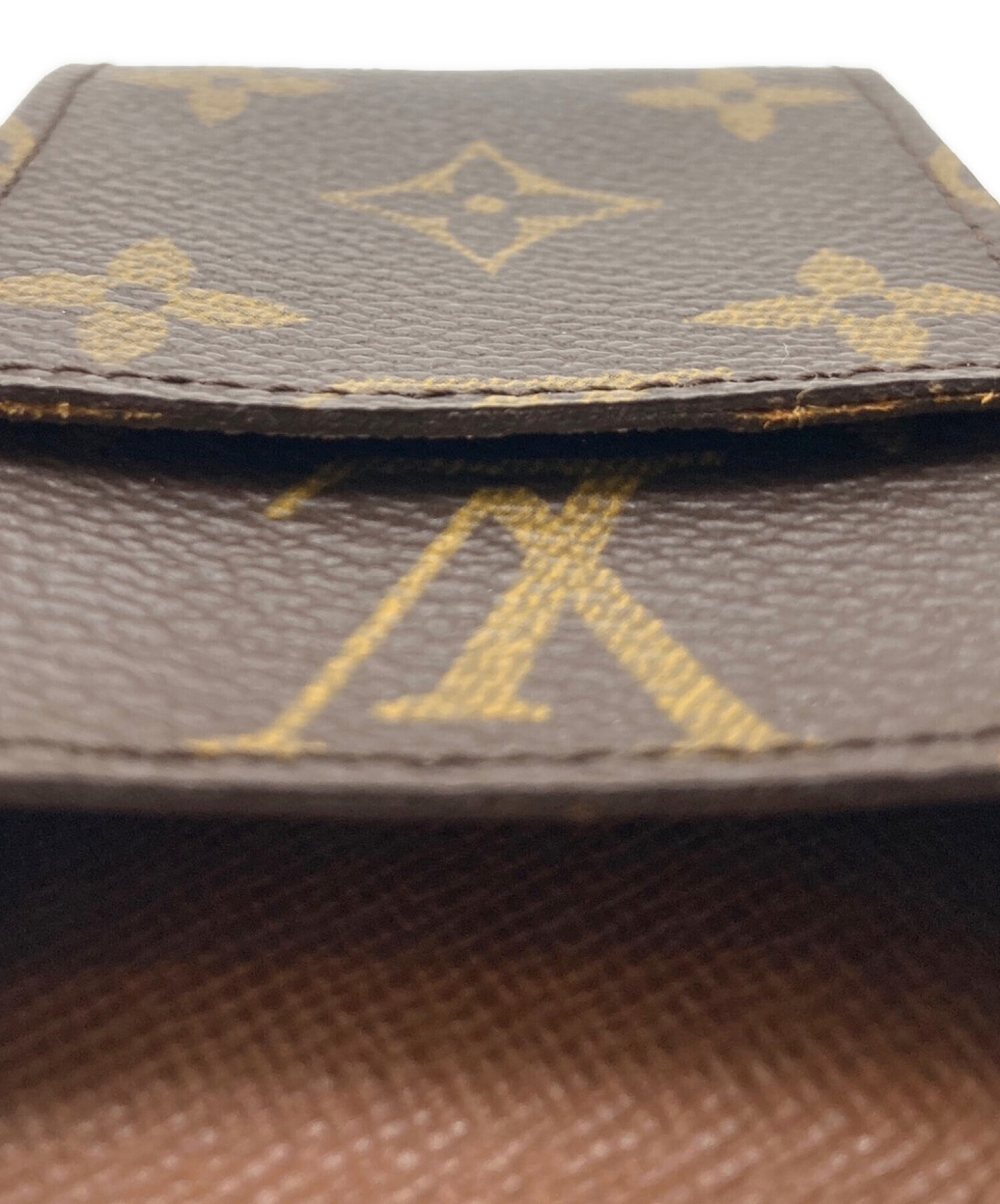 中古・古着通販】LOUIS VUITTON (ルイ ヴィトン) シガレット