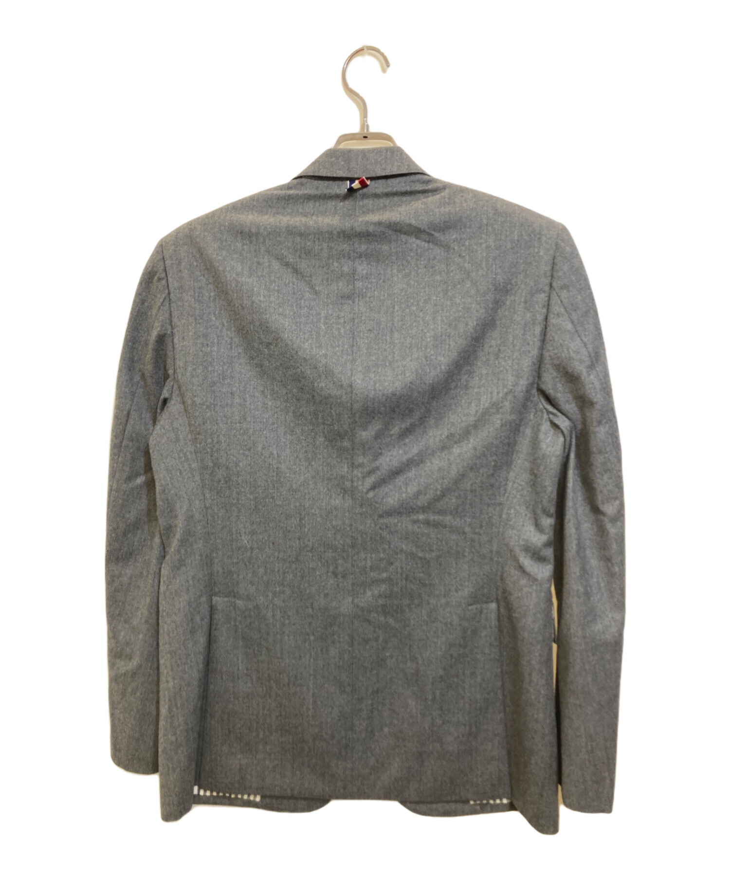 中古・古着通販】THOM BROWNE. NEW YORK (トムブラウンニューヨーク