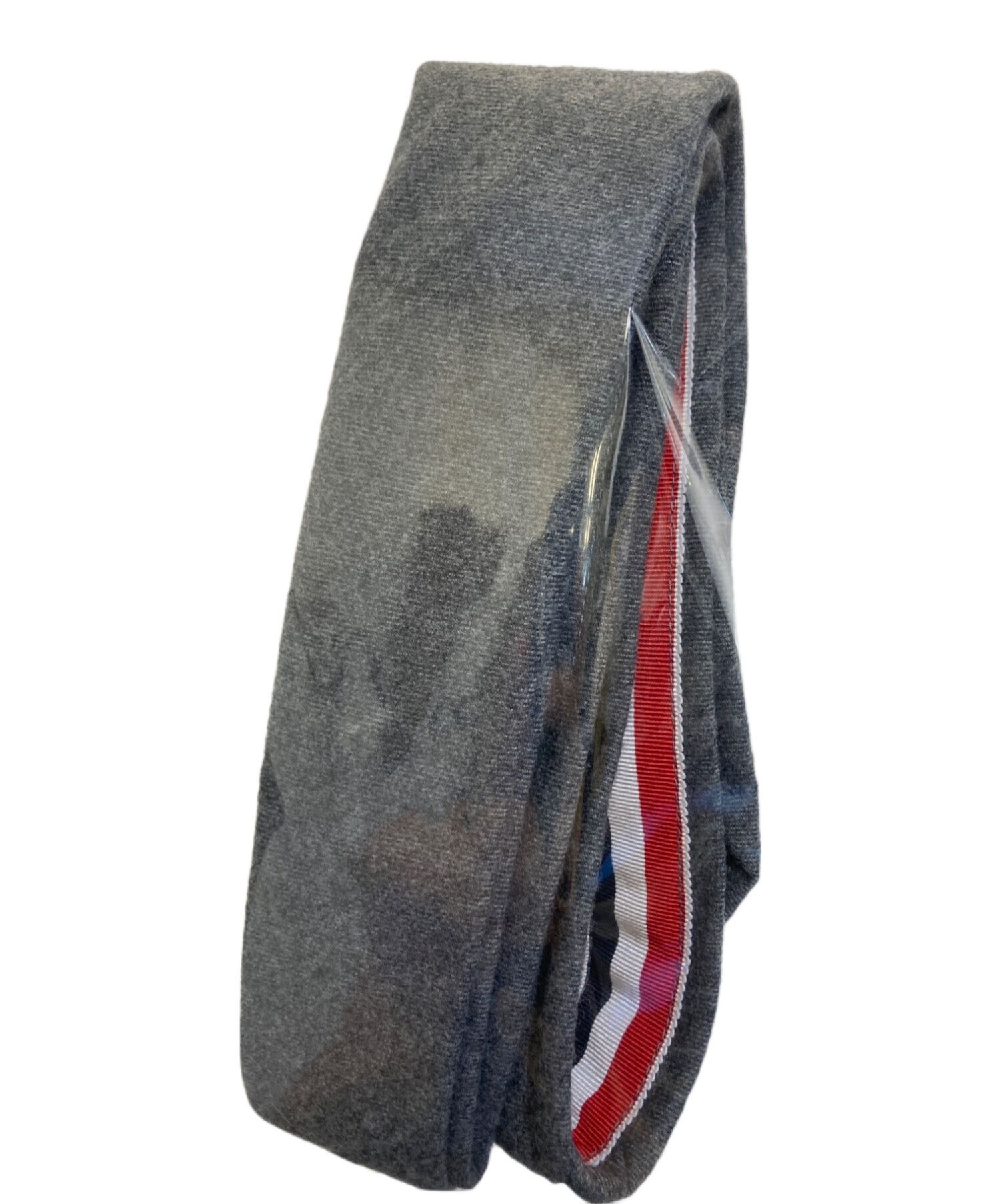 中古・古着通販】THOM BROWNE. NEW YORK (トムブラウンニューヨーク