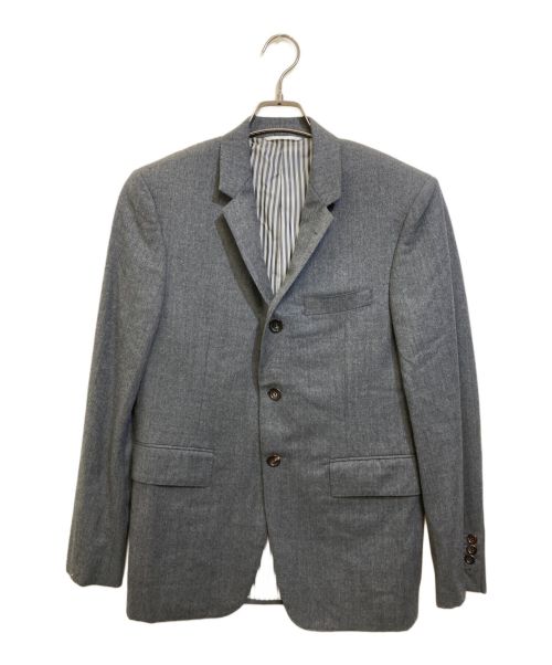 中古・古着通販】THOM BROWNE. NEW YORK (トムブラウンニューヨーク