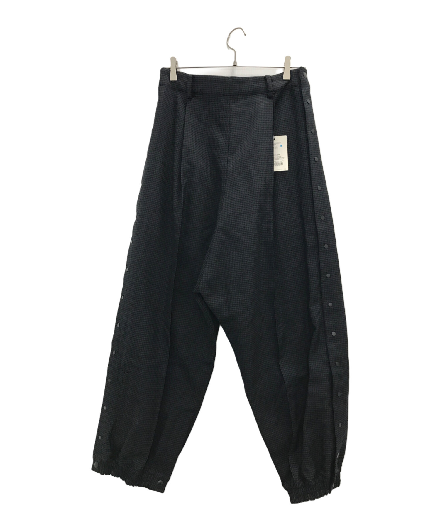 中古・古着通販】beautiful people (ビューティフルピープル) double