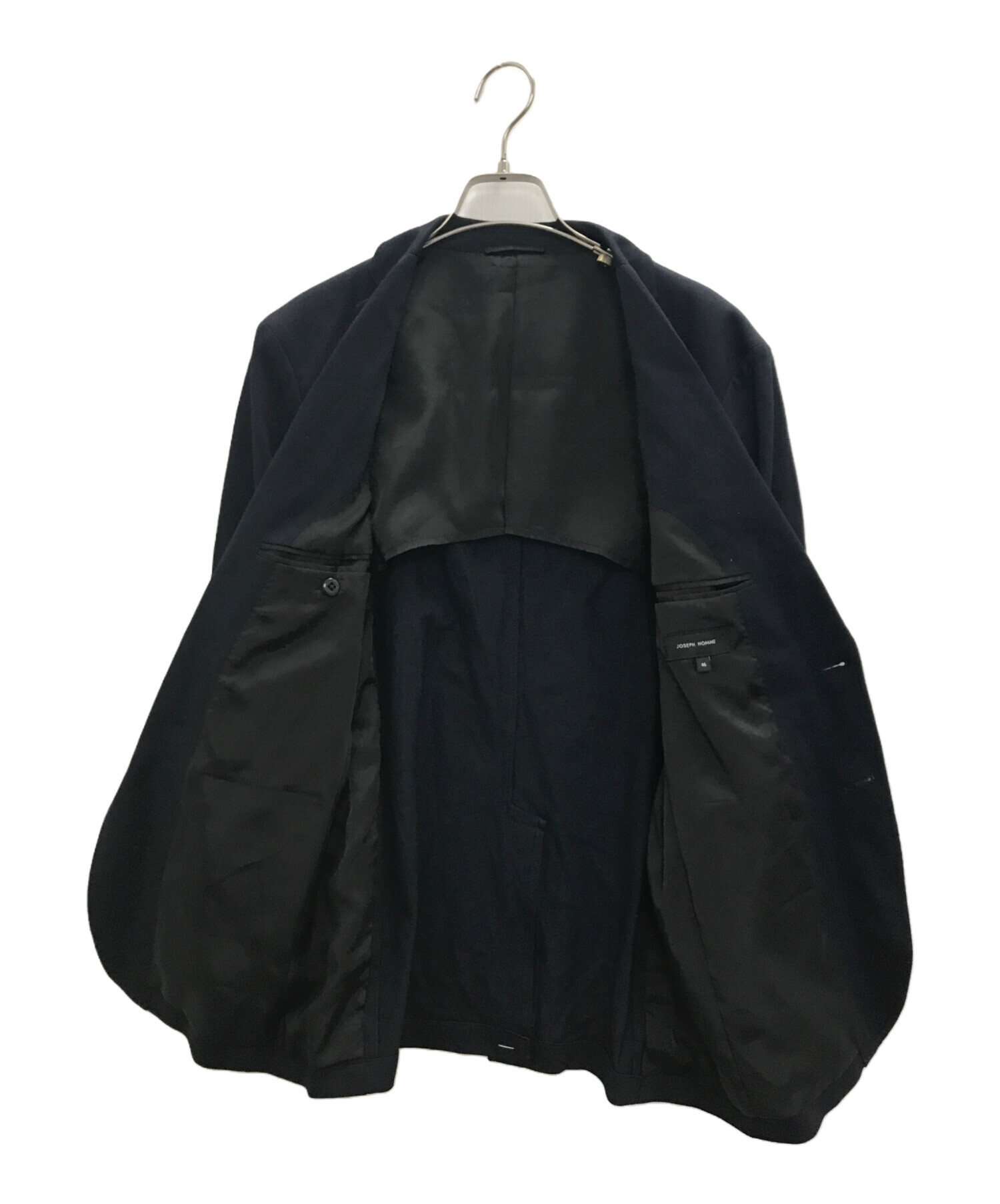 中古・古着通販】JOSEPH HOMME (ジョゼフ オム) テーラードジャケット