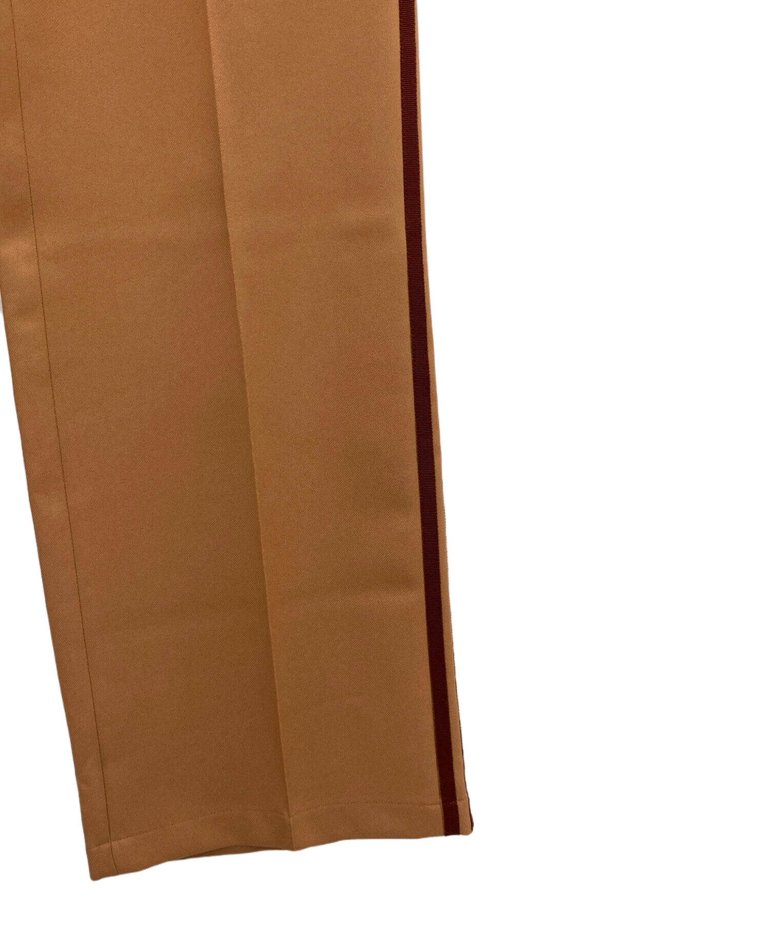 中古・古着通販】GUCCI (グッチ) adidas (アディダス) Fluid Drill