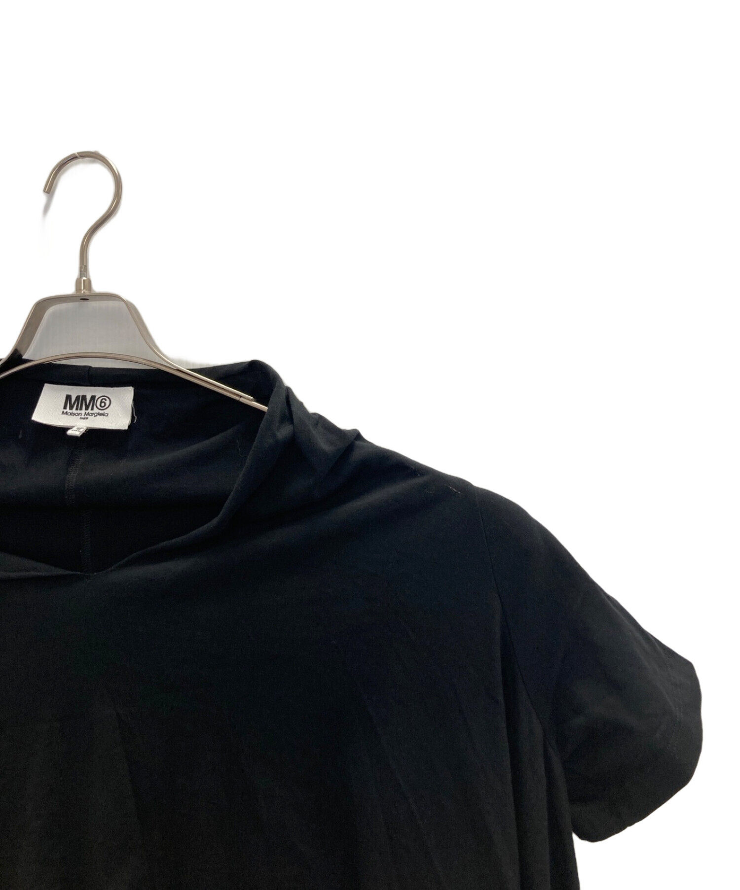 中古・古着通販】MM6 Maison Margiela (エムエムシックス メゾン 