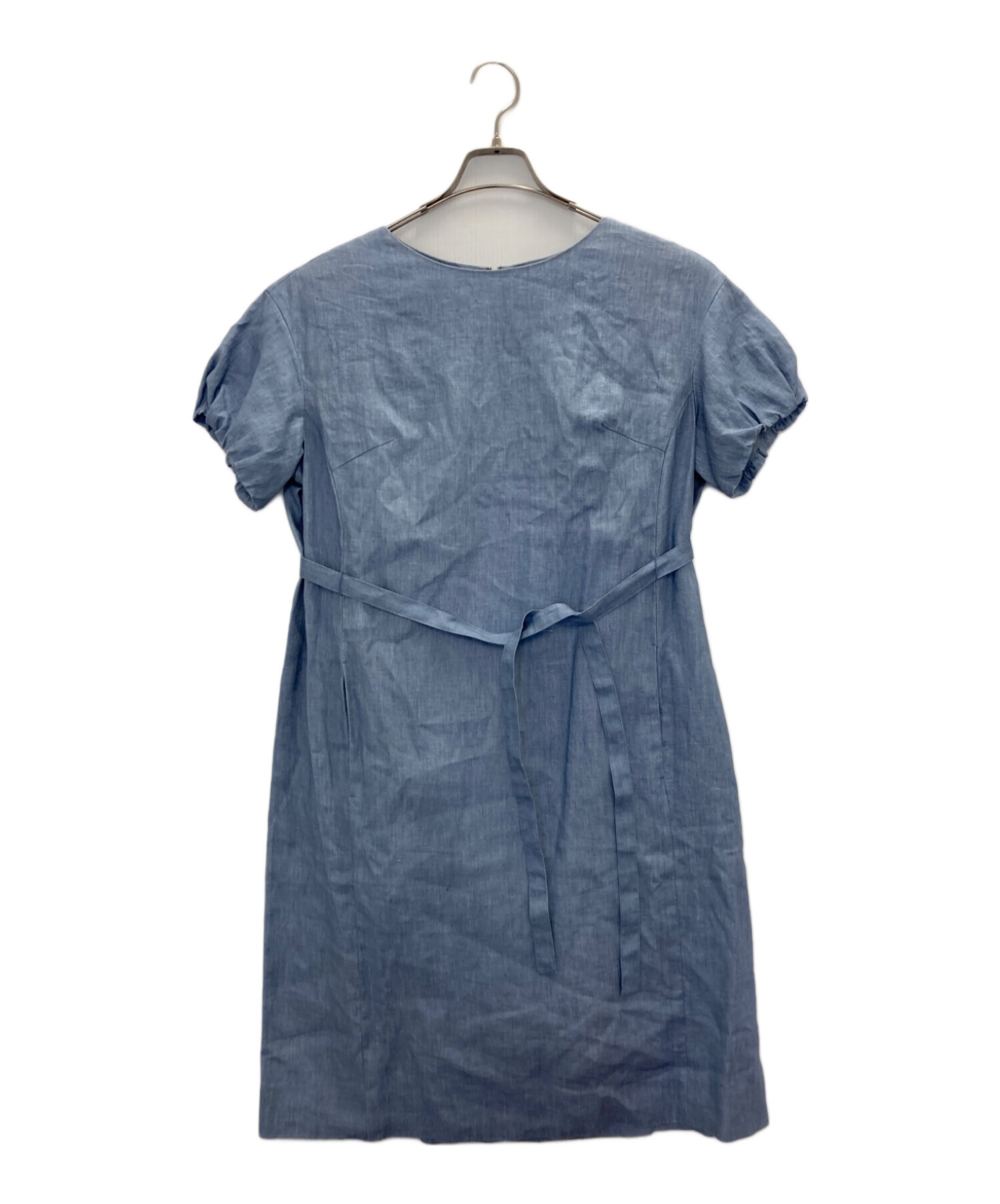 中古・古着通販】MACKINTOSH PHILOSOPHY (マッキントッシュ