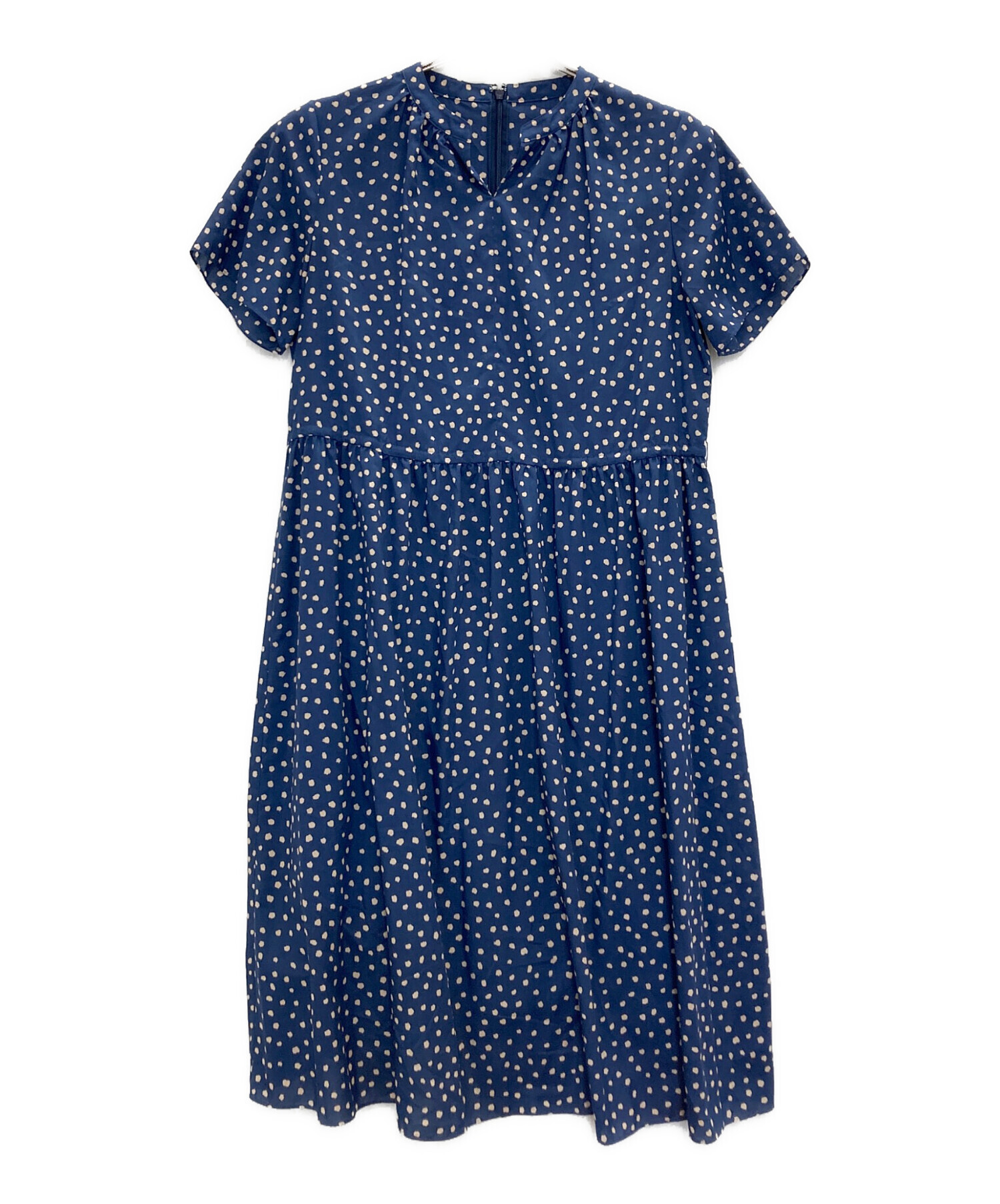 中古・古着通販】MACKINTOSH PHILOSOPHY (マッキントッシュ