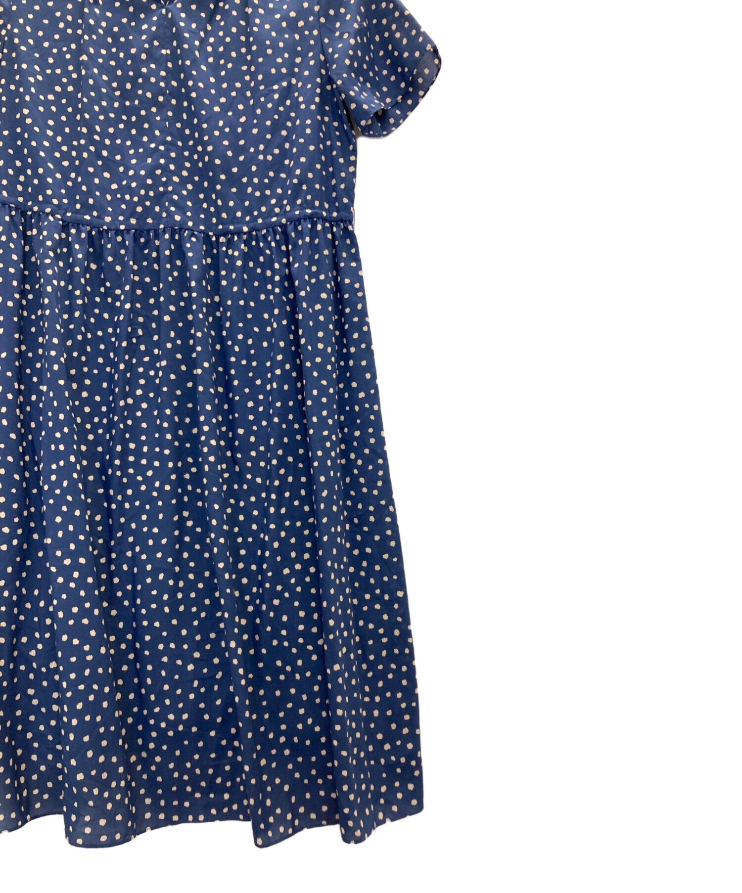 中古・古着通販】MACKINTOSH PHILOSOPHY (マッキントッシュ