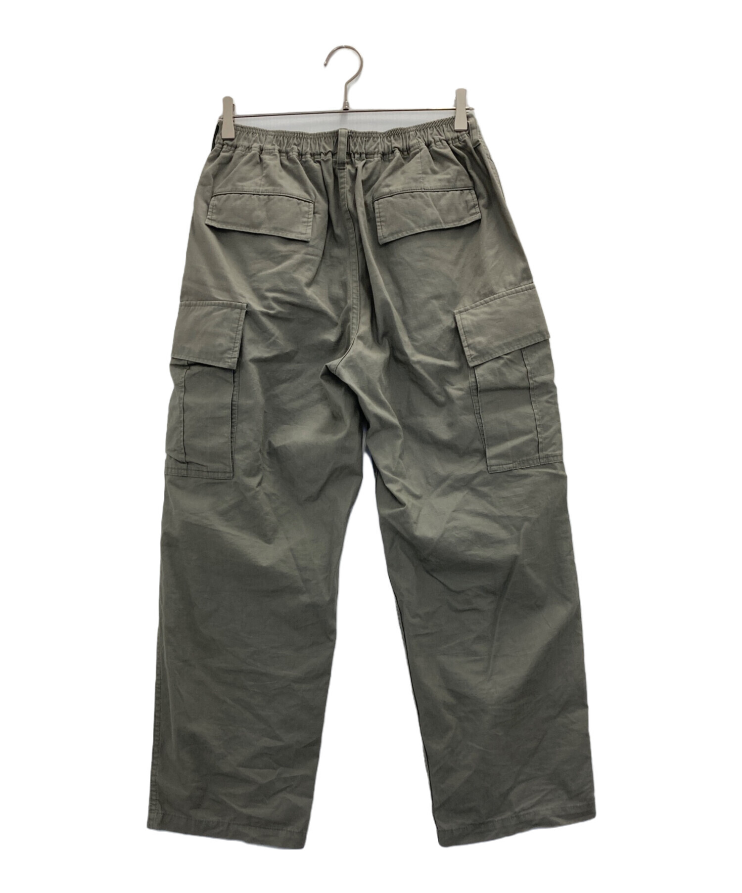中古・古着通販】COMFORTABLE REASON (コンフォータブルリーズン
