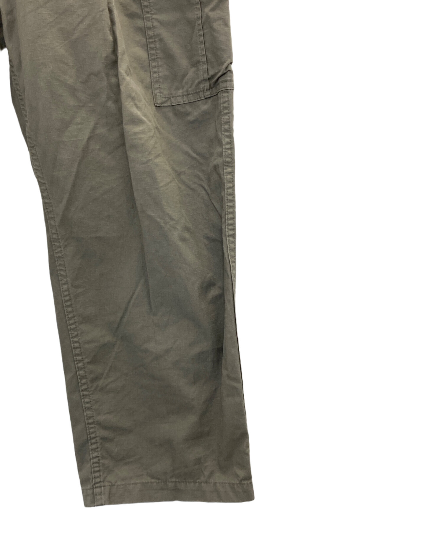中古・古着通販】COMFORTABLE REASON (コンフォータブルリーズン
