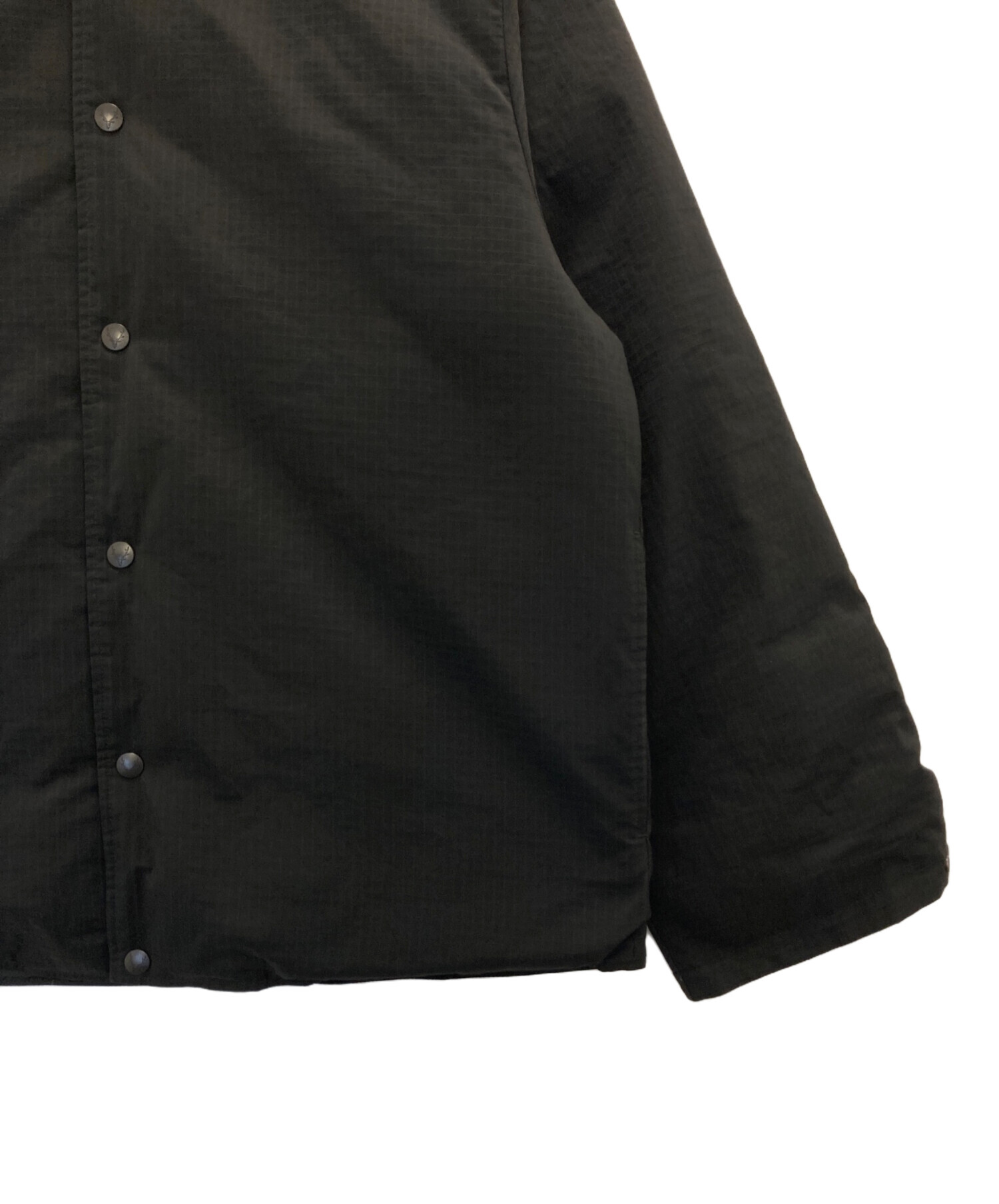 ⭐︎値下げ　美品　south2west8 ダウンコート 3025004560562440_01_2972.jpeg