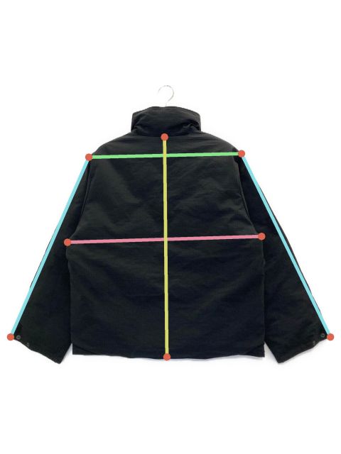 中古・古着通販】south2 west8 (サウスツー ウエストエイト