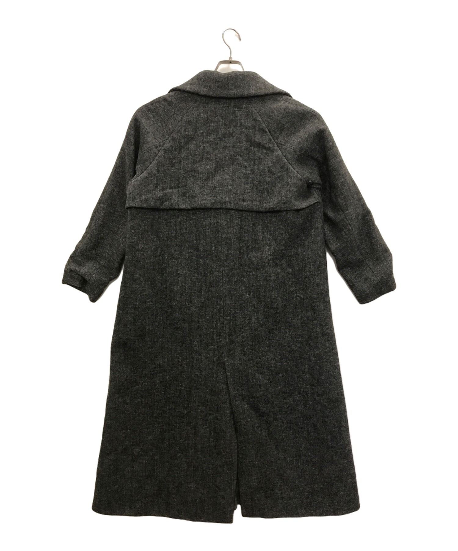中古・古着通販】muller of yoshiokubo (ミュラーオブヨシオクボ 