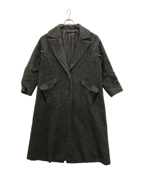 中古・古着通販】muller of yoshiokubo (ミュラーオブヨシオクボ