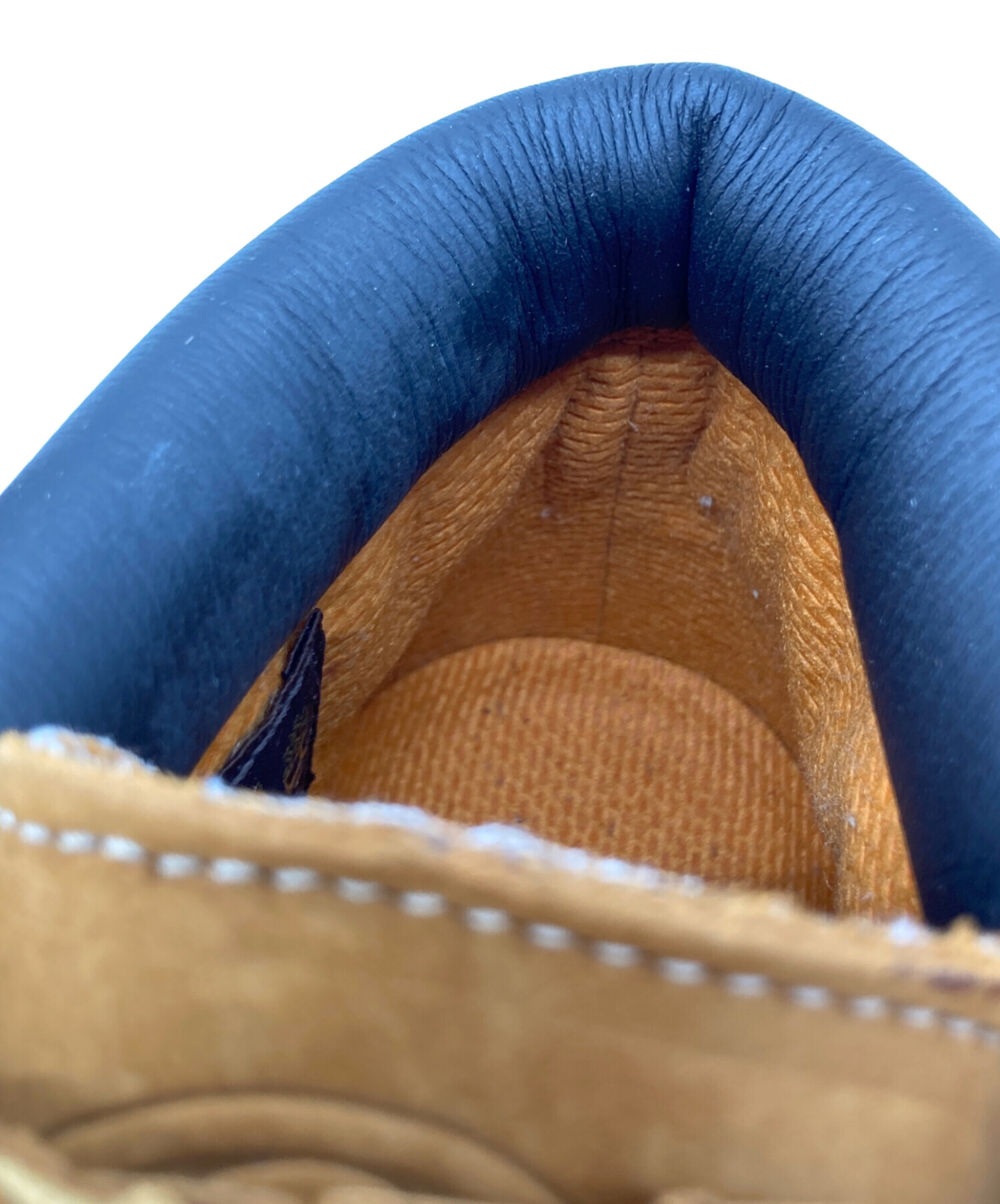 中古・古着通販】Timberland (ティンバーランド) Mastermind