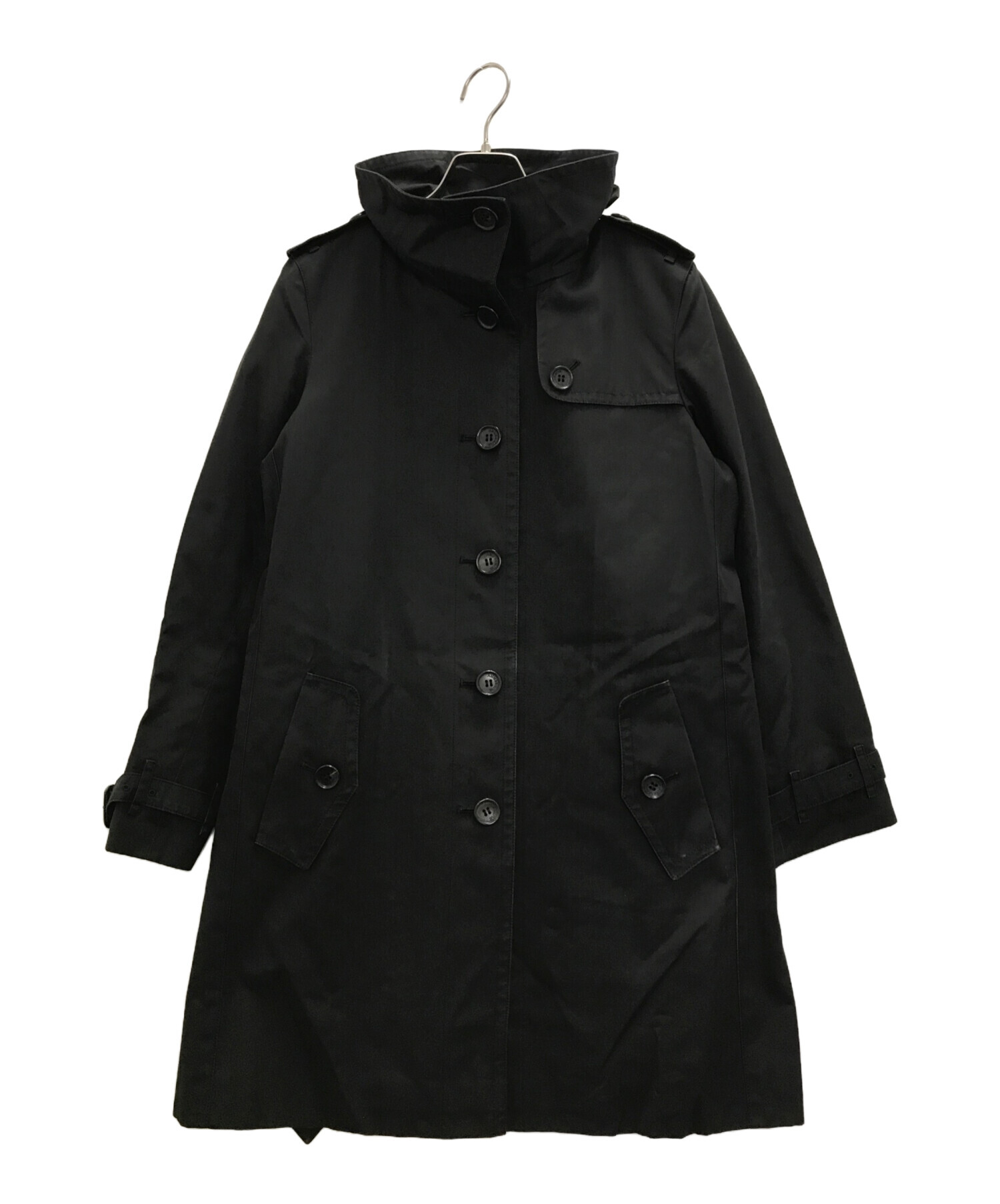 中古・古着通販】BURBERRY LONDON (バーバリーロンドン) 裏 中古・古着通販】BURBERRY LONDON (バーバリーロンドン) 裏