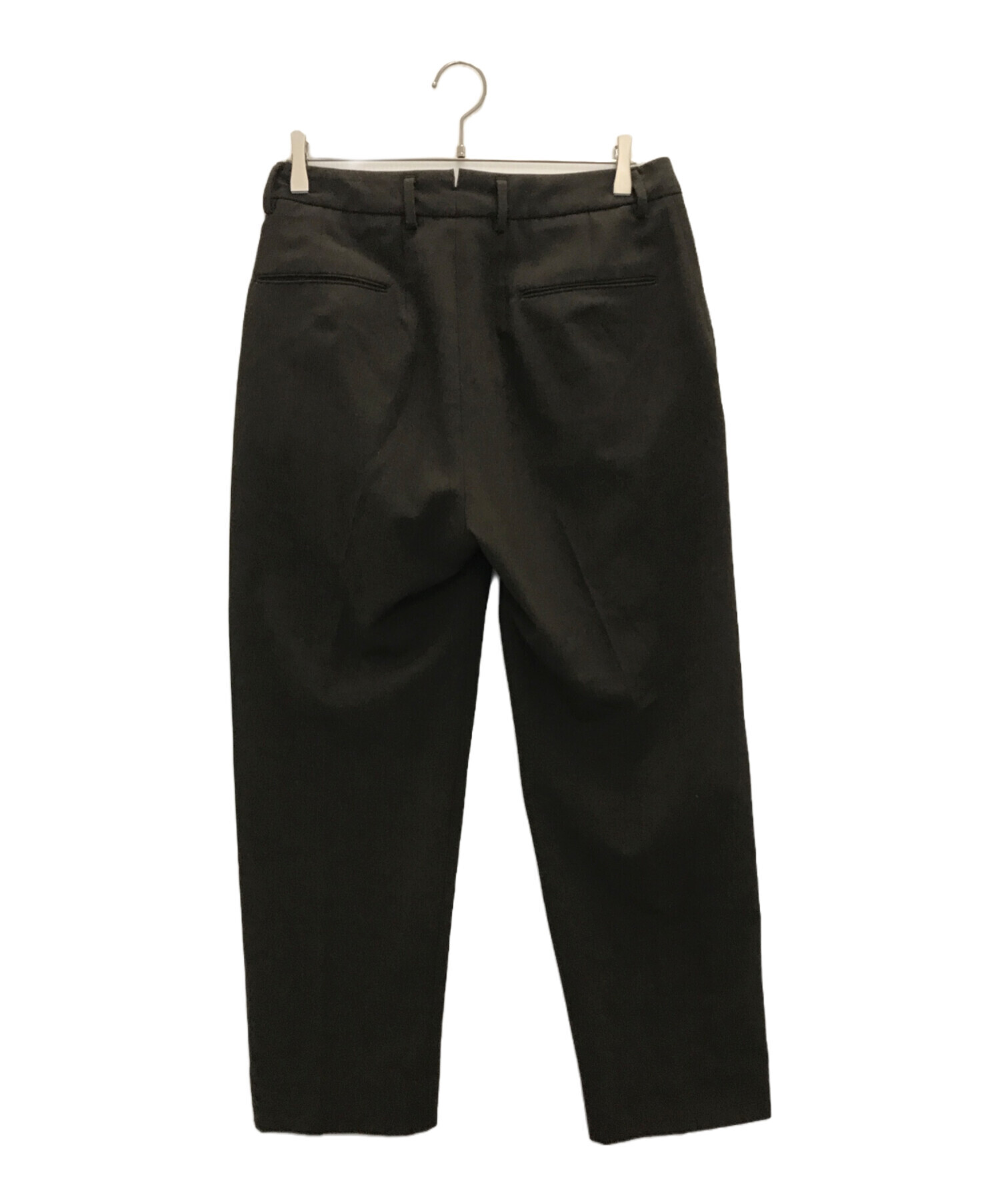 Steven Alan＞ RPL M52 TROUSERS/パンツ Steven alan RPL M52 TROUSERS