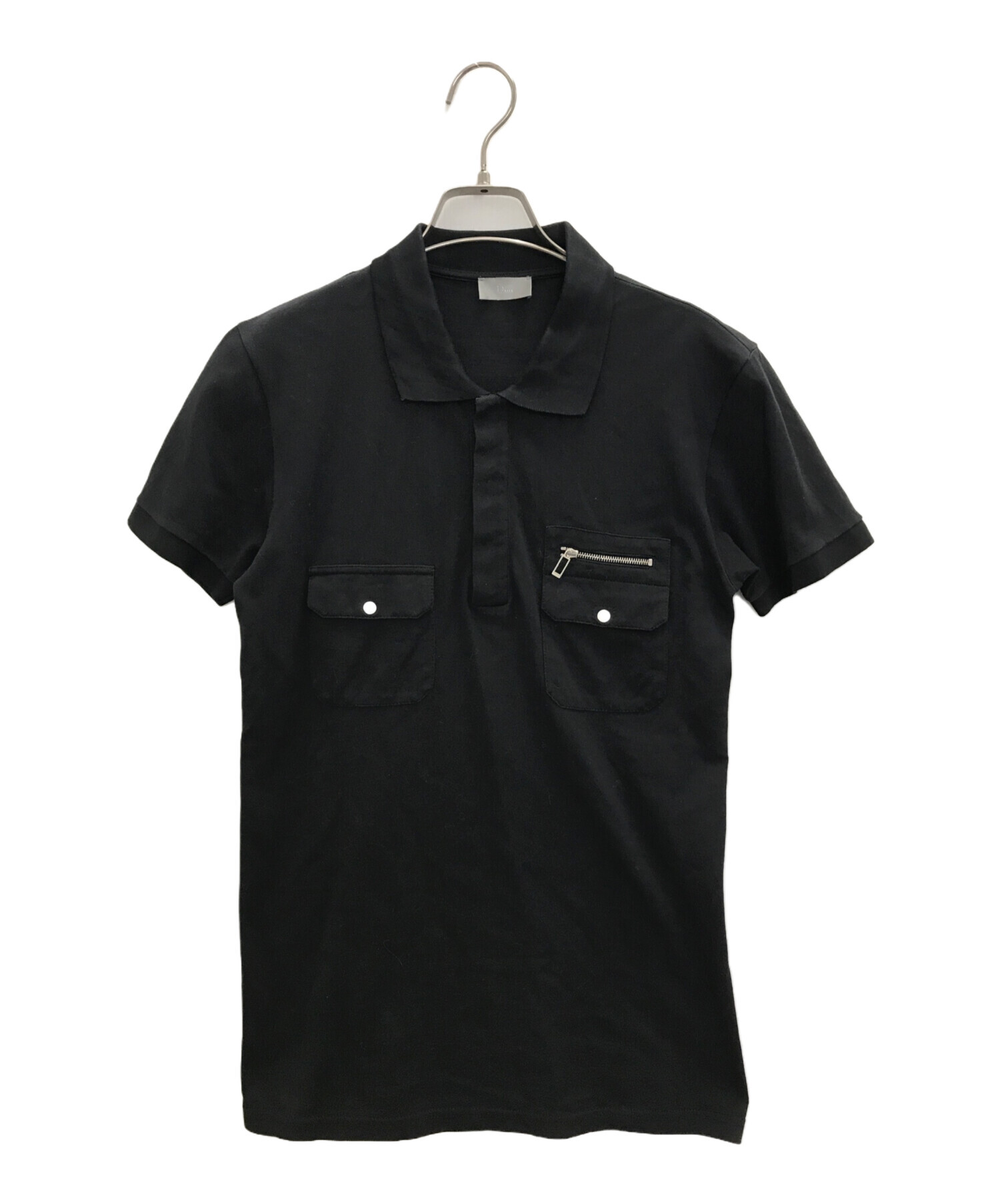 中古・古着通販】Christian Dior (クリスチャン ディオール 