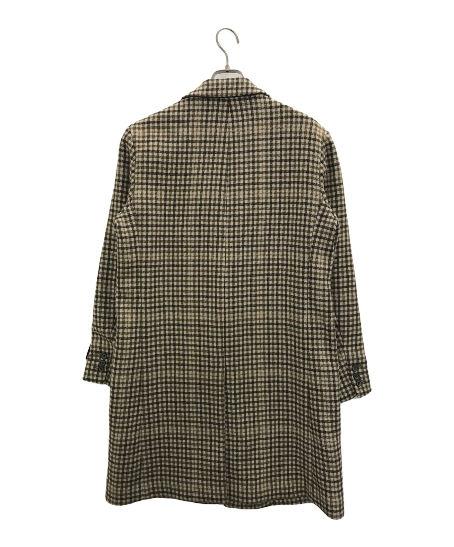 中古・古着通販】JOURNAL STANDARD (ジャーナルスタンダード) HAMILTON  