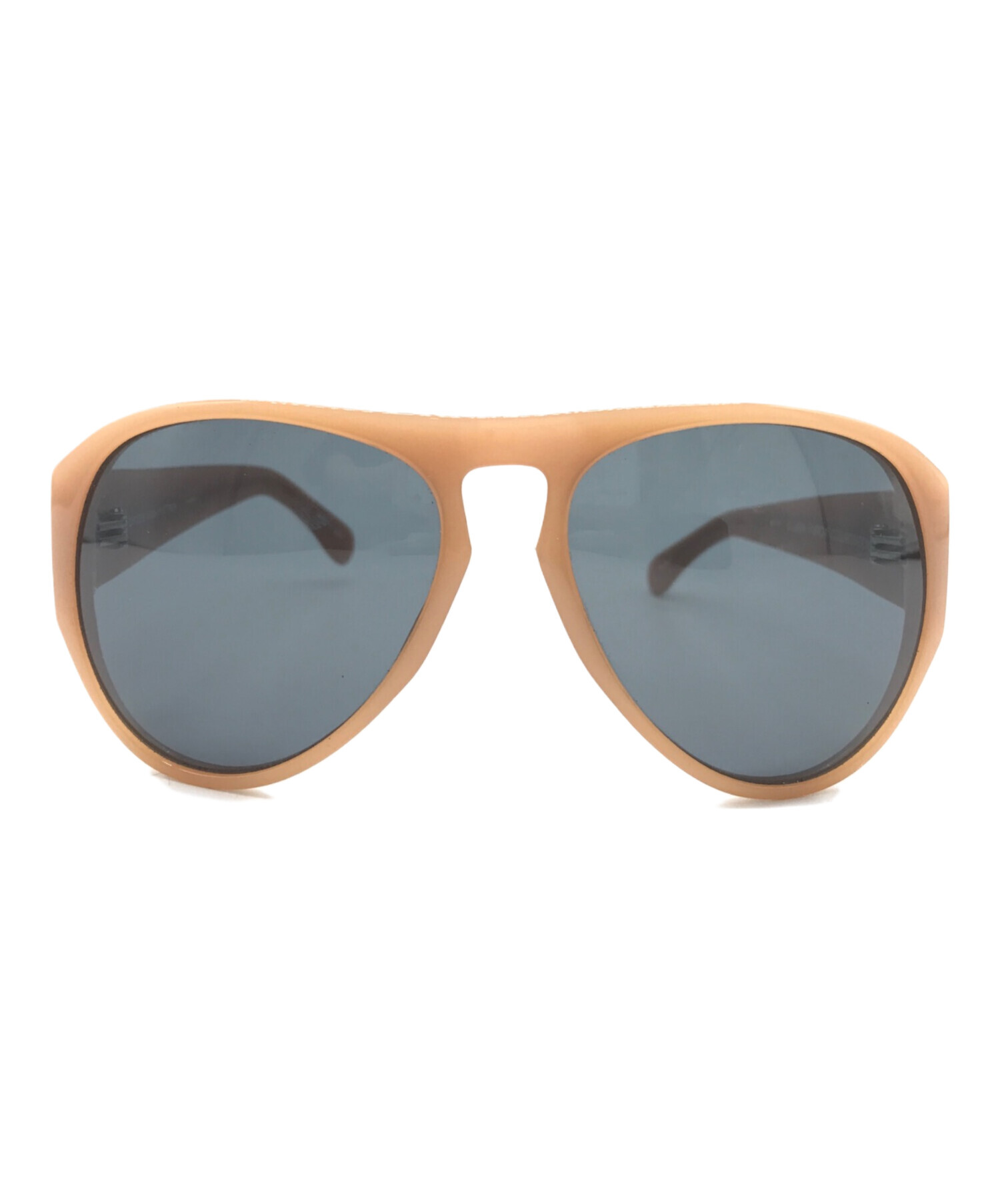 中古・古着通販】DRIES VAN NOTEN (ドリスヴァンノッテン) LINDA