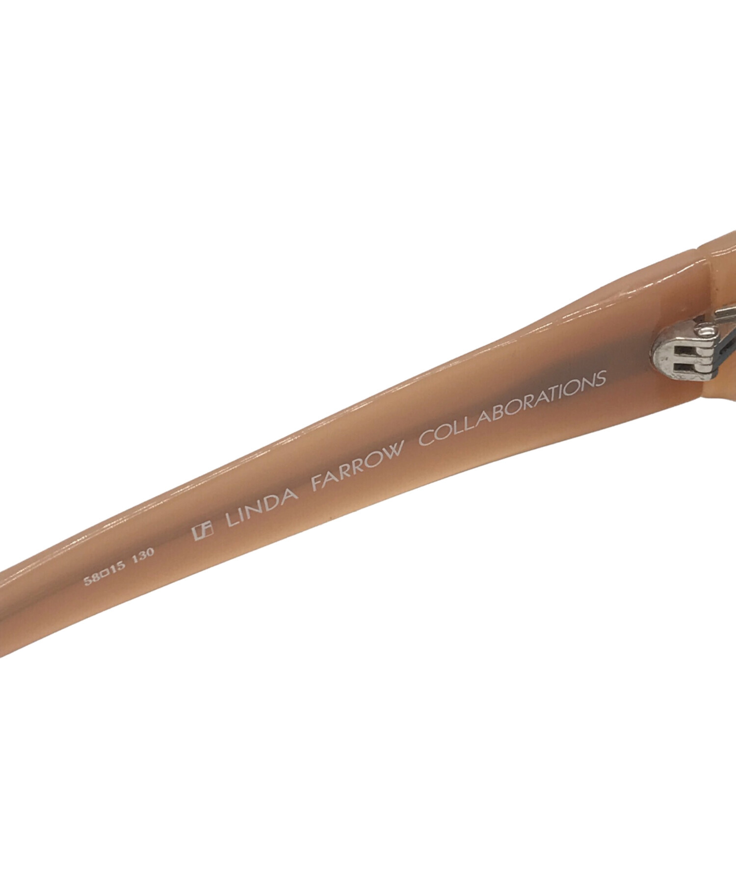 中古・古着通販】DRIES VAN NOTEN (ドリスヴァンノッテン) LINDA