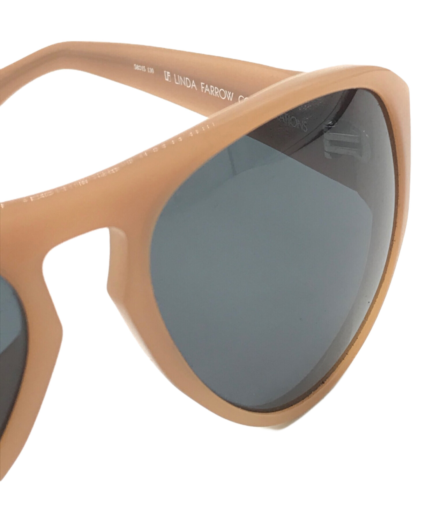 中古・古着通販】DRIES VAN NOTEN (ドリスヴァンノッテン) LINDA