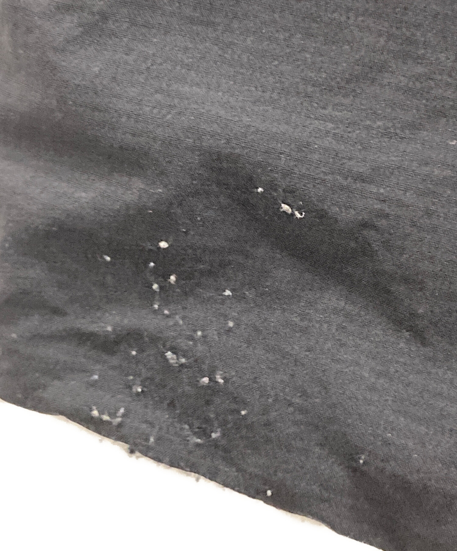 中古・古着通販】THE NORTH FACE (ザ ノース フェイス) ベントリックス