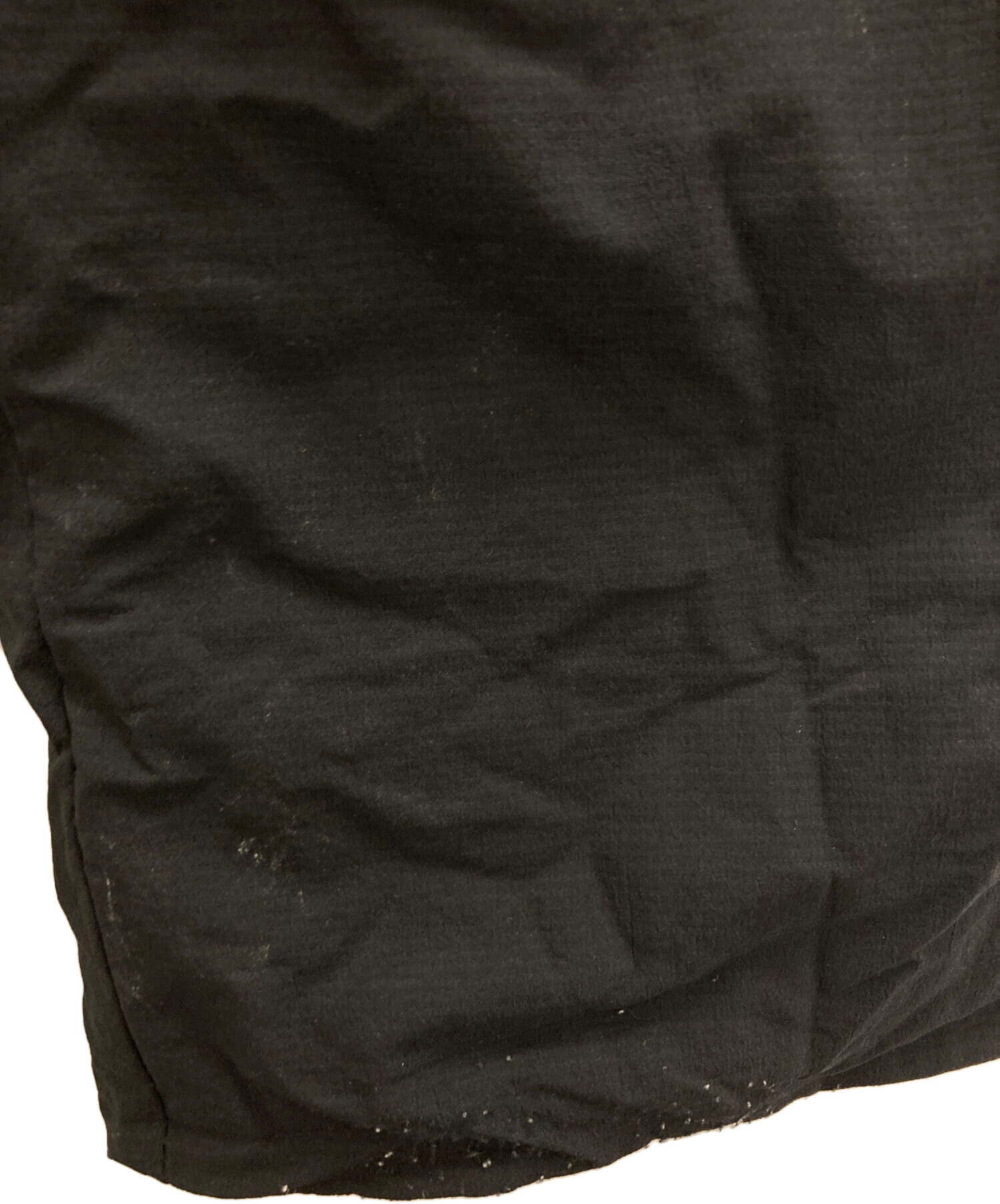 中古・古着通販】THE NORTH FACE (ザ ノース フェイス) ベントリックス