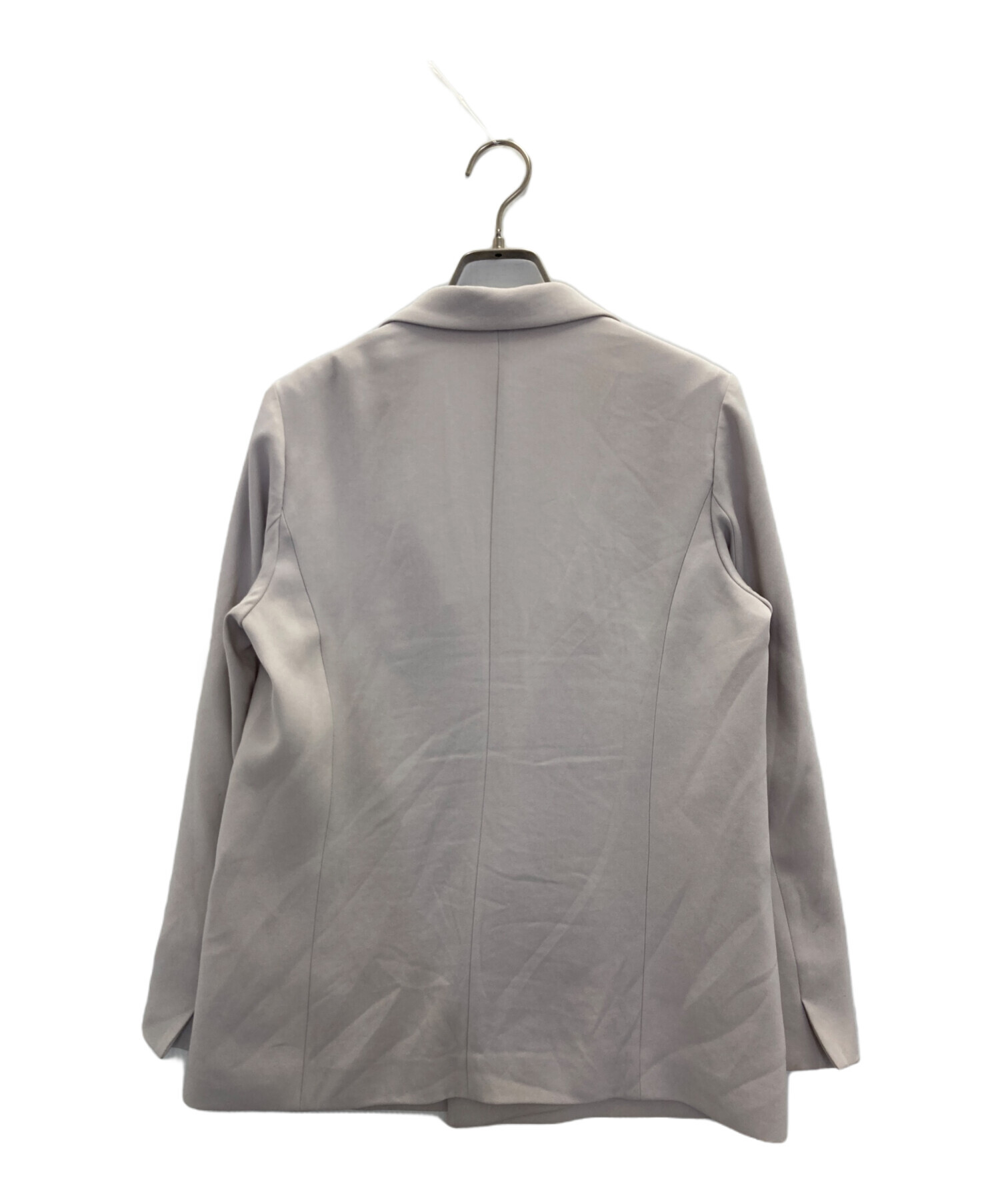 中古・古着通販】green label relaxing (グリーンレーベルリラクシング