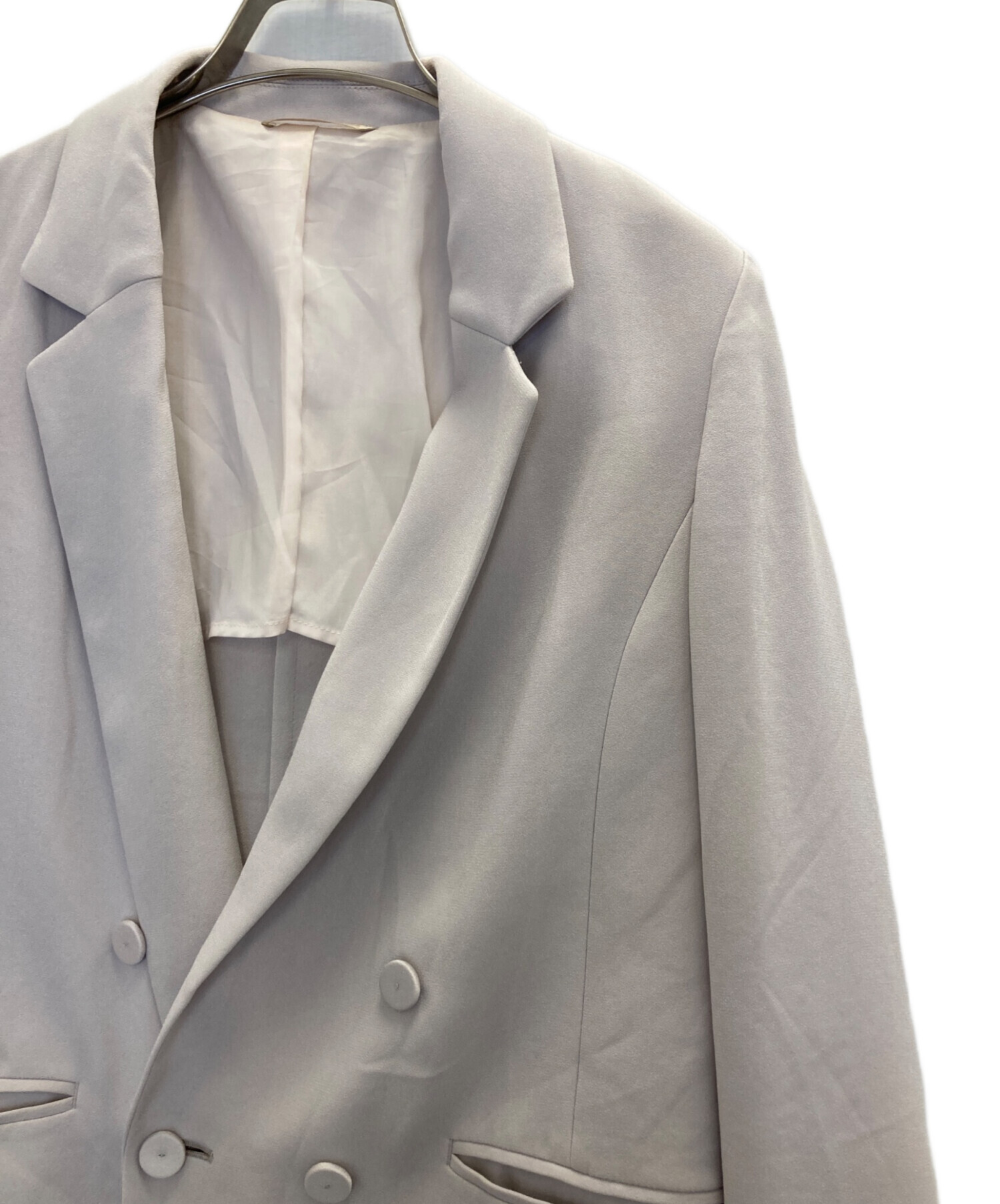 中古・古着通販】green label relaxing (グリーンレーベルリラクシング