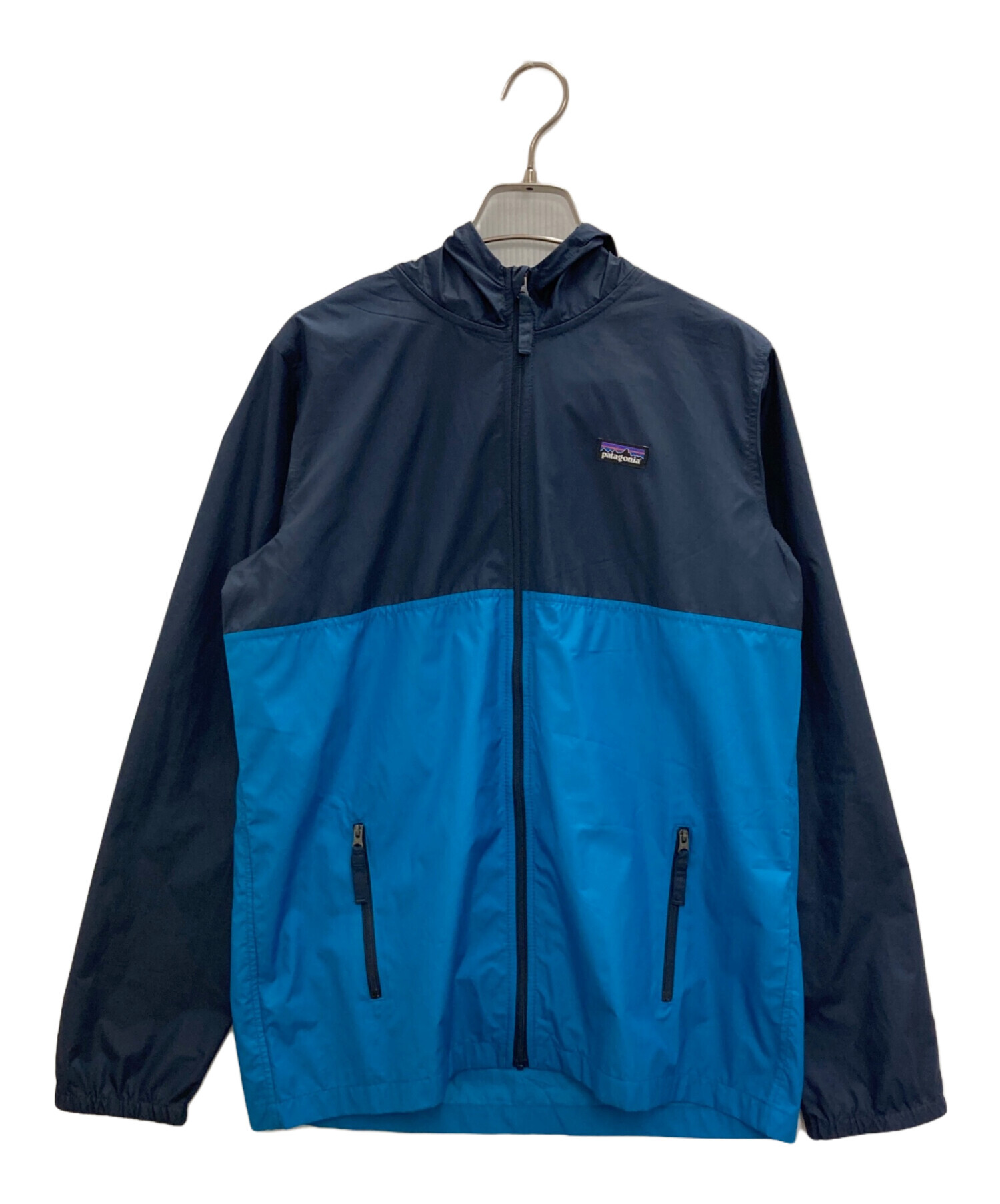 中古・古着通販】Patagonia (パタゴニア) ライト＆バリアブル