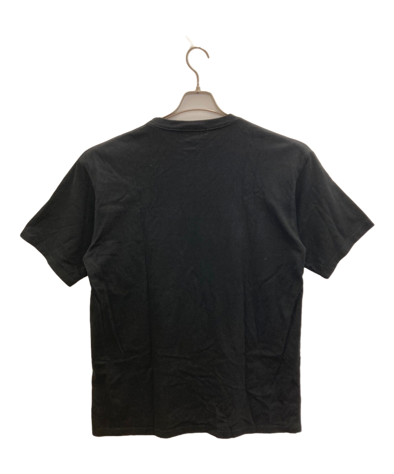 中古・古着通販】UNDERCOVER (アンダーカバー) TEE ROSE DESTROY 