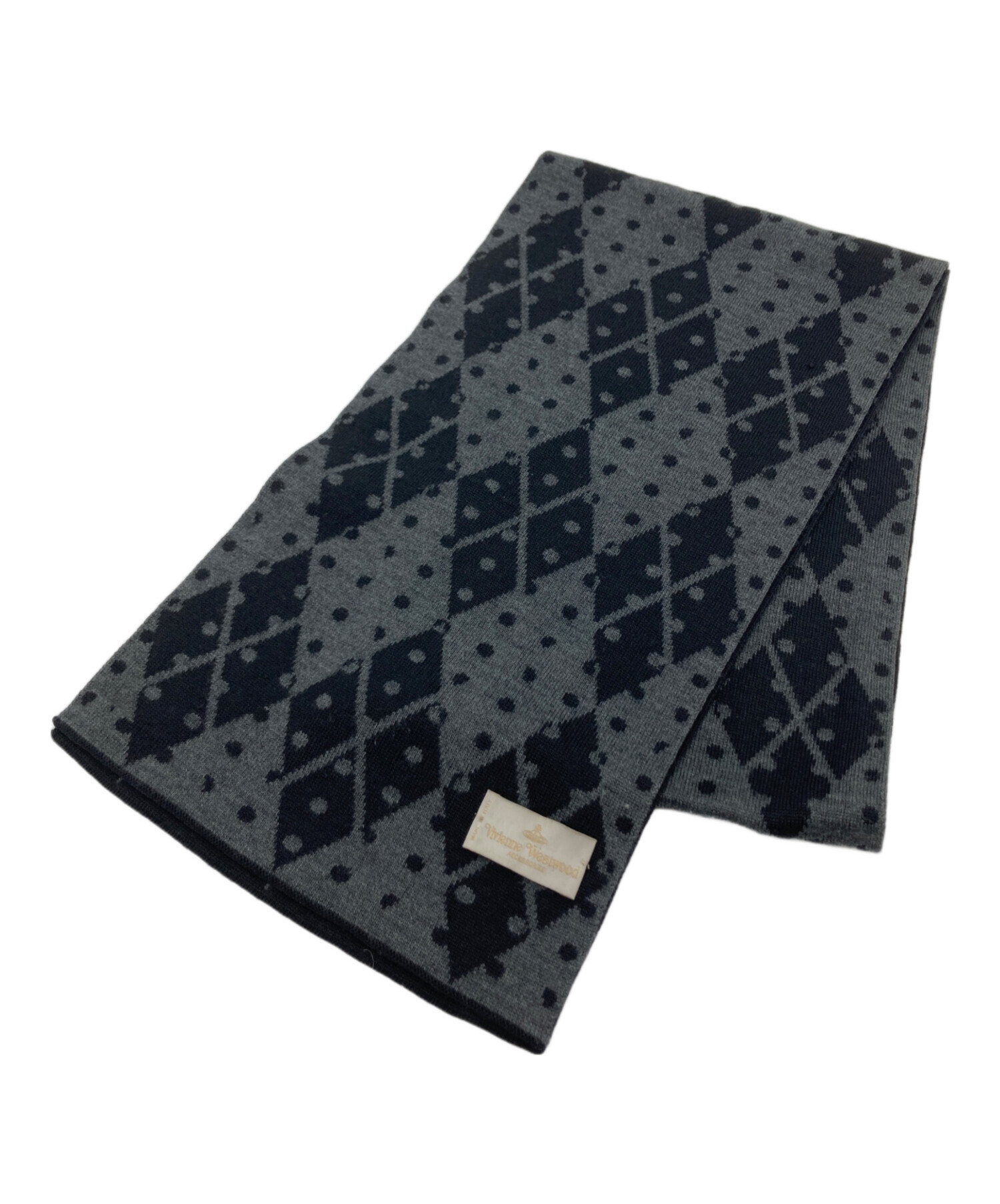 中古・古着通販】Vivienne Westwood (ヴィヴィアンウエストウッド