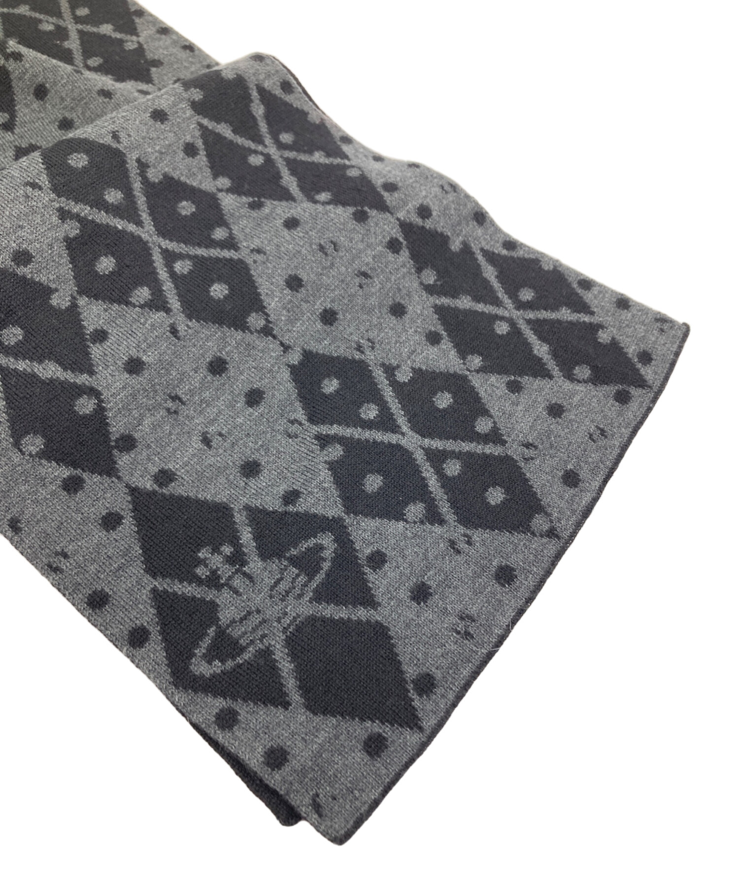 中古・古着通販】Vivienne Westwood (ヴィヴィアンウエストウッド