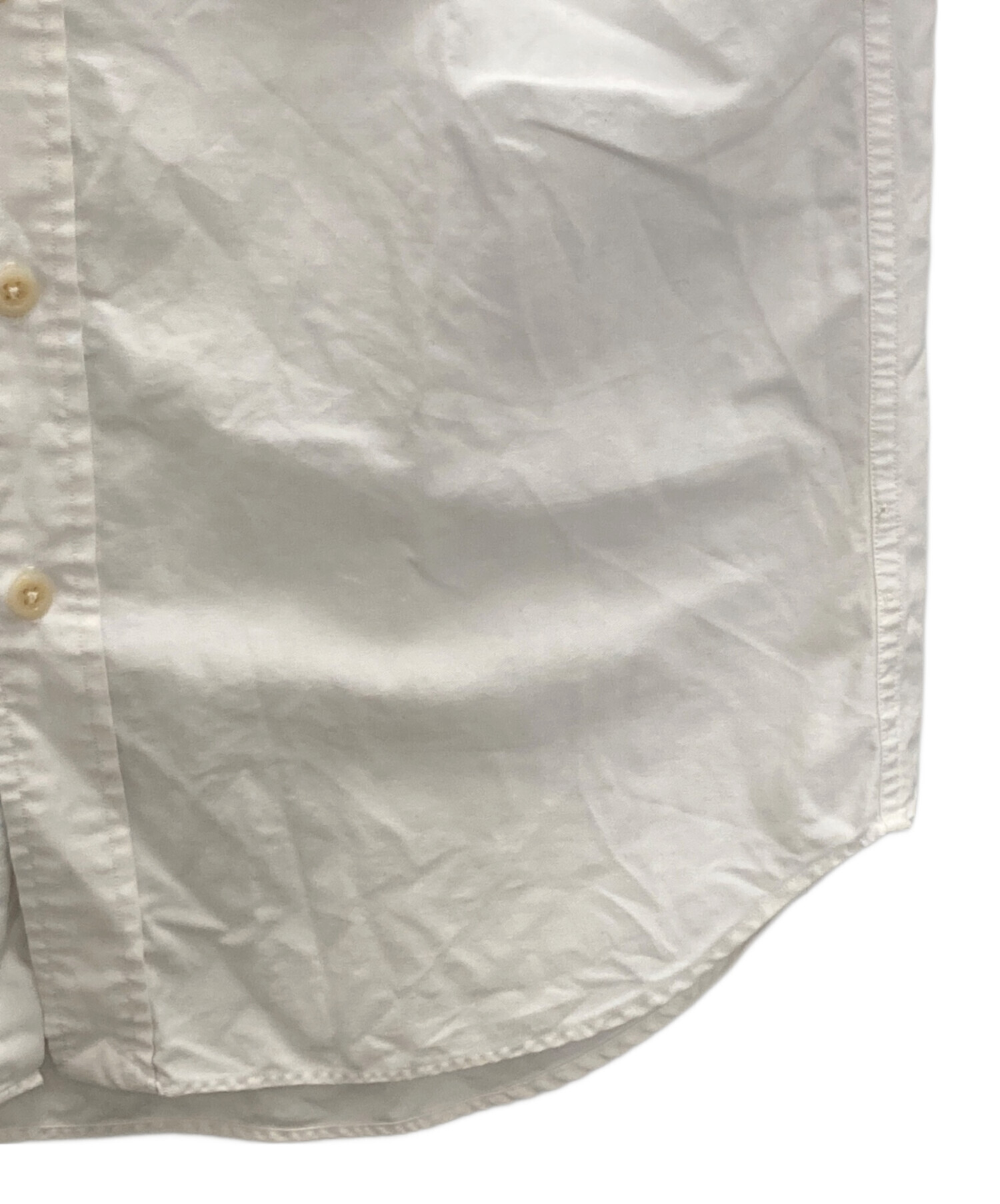 中古・古着通販】POLO RALPH LAUREN (ポロ・ラルフローレン) OCEAN